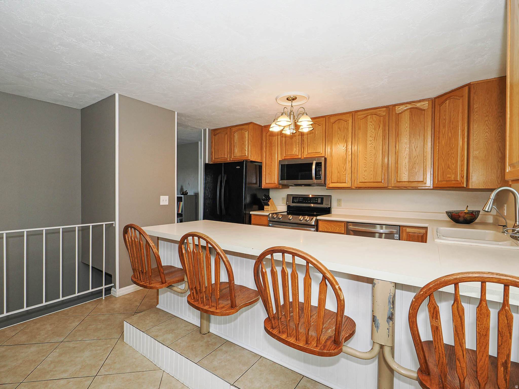 BROWNS MEADOW - Residential