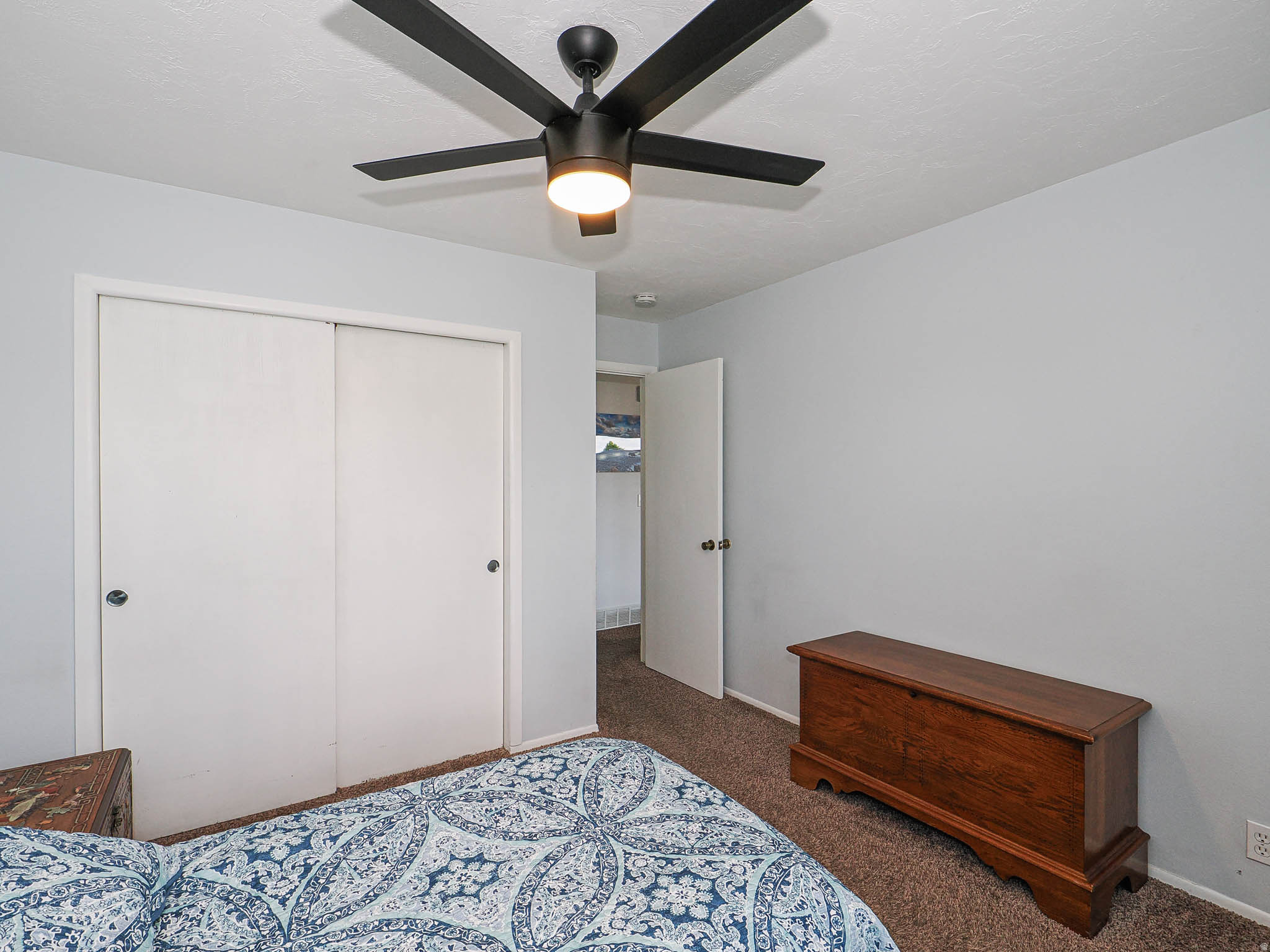 BROWNS MEADOW - Residential