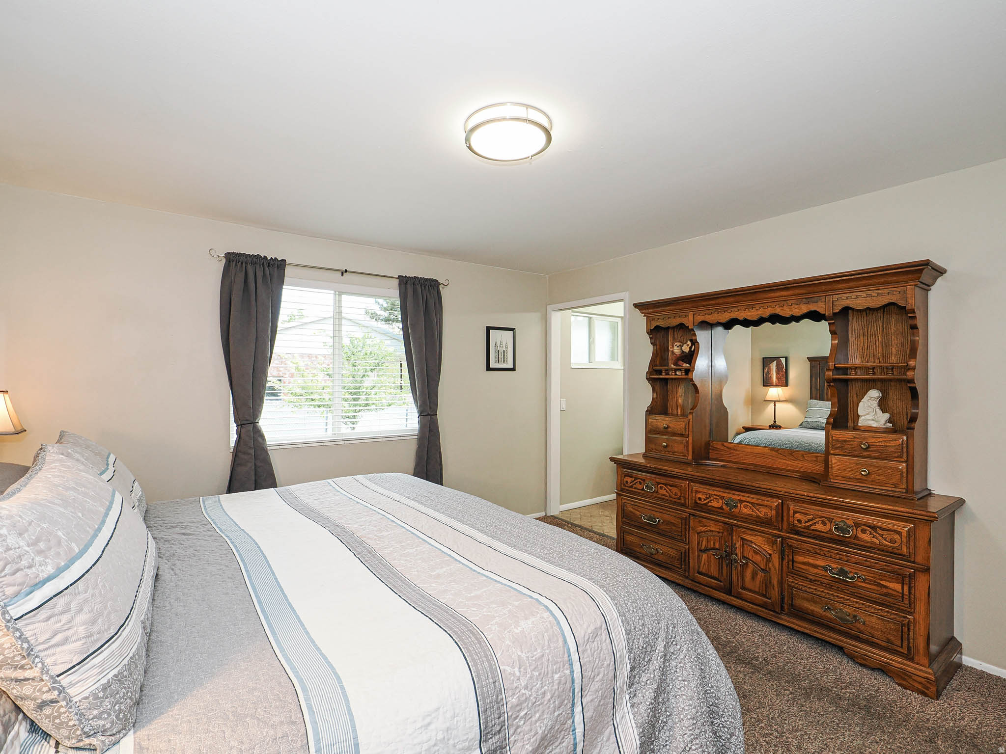 BROWNS MEADOW - Residential