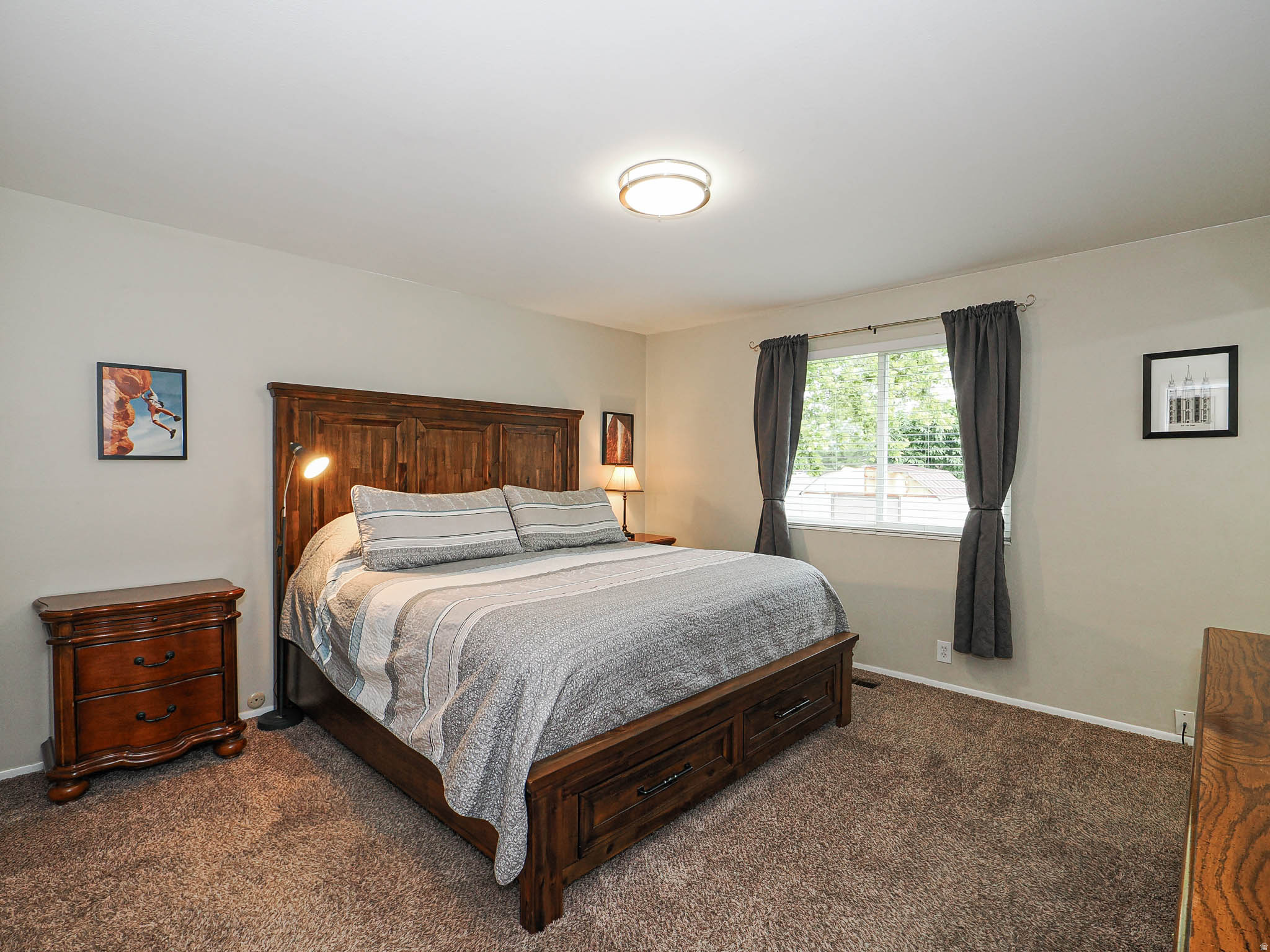 BROWNS MEADOW - Residential