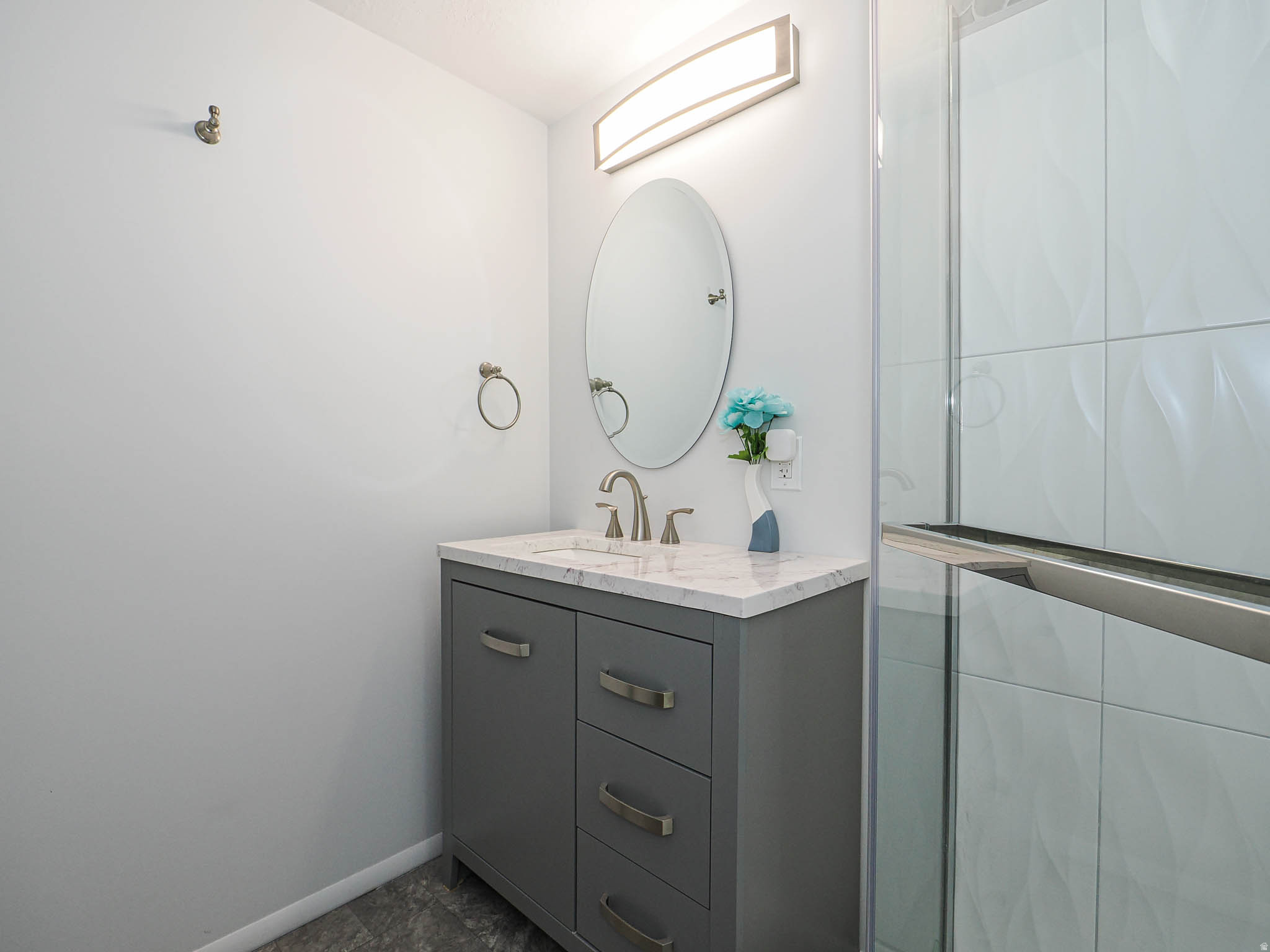 BROWNS MEADOW - Residential