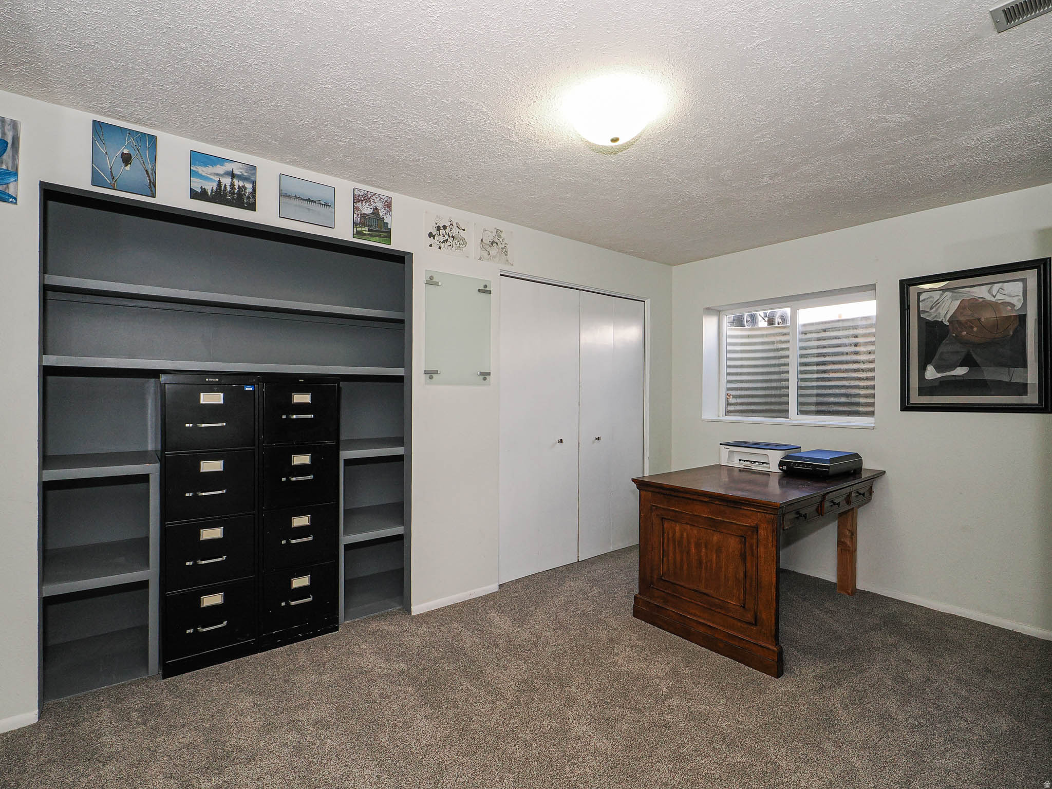 BROWNS MEADOW - Residential
