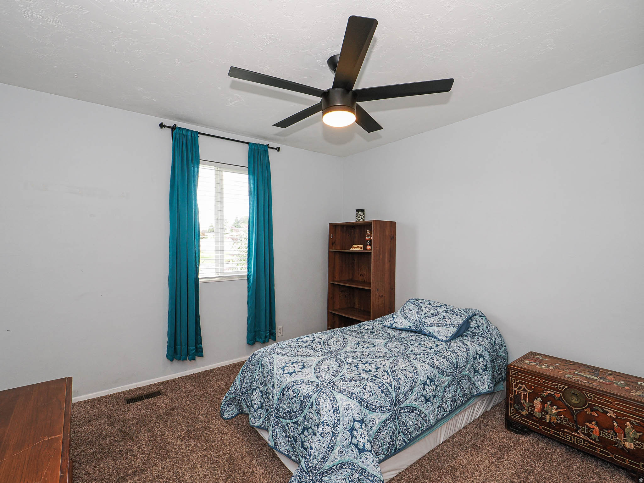 BROWNS MEADOW - Residential