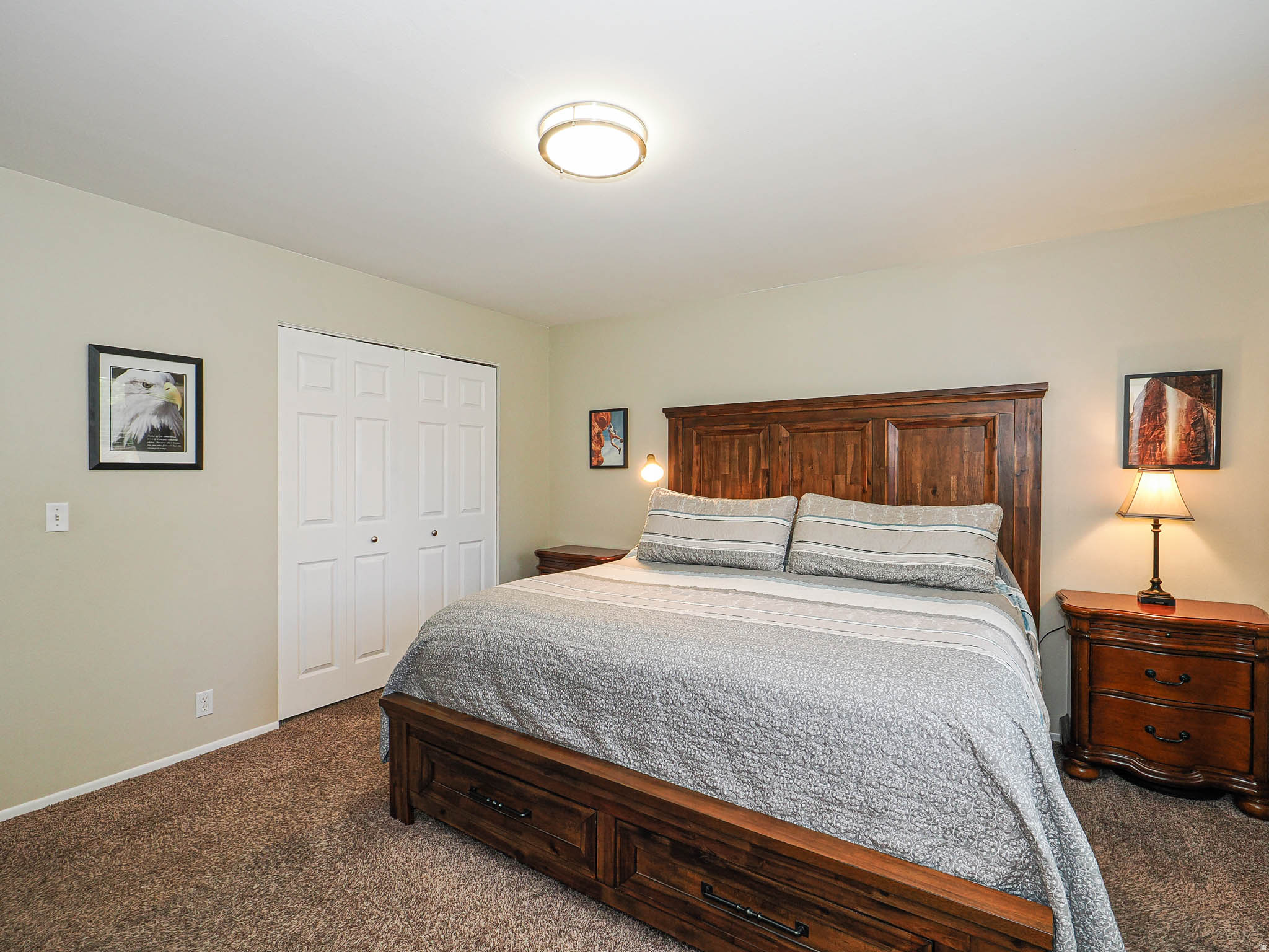 BROWNS MEADOW - Residential