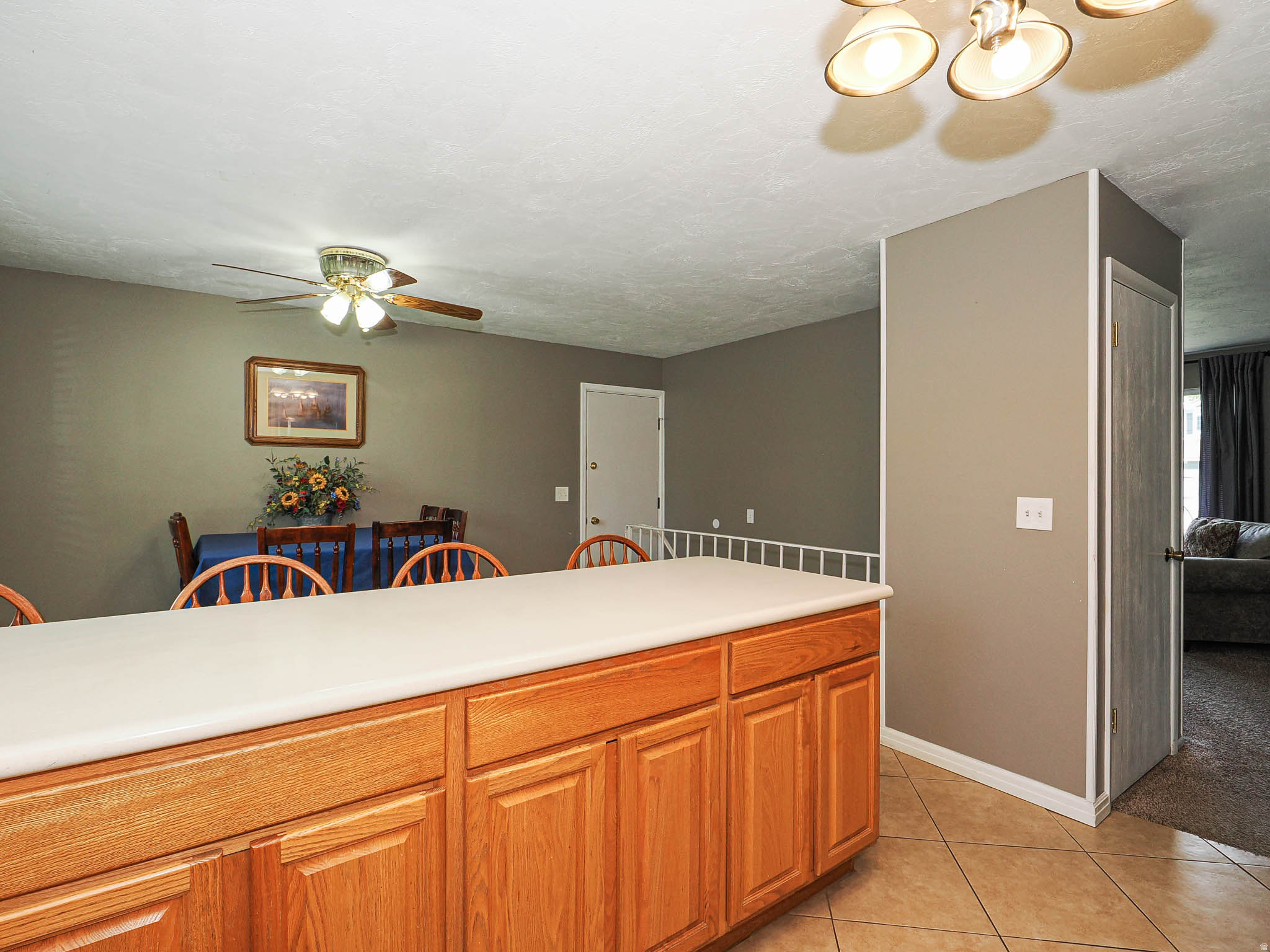 BROWNS MEADOW - Residential