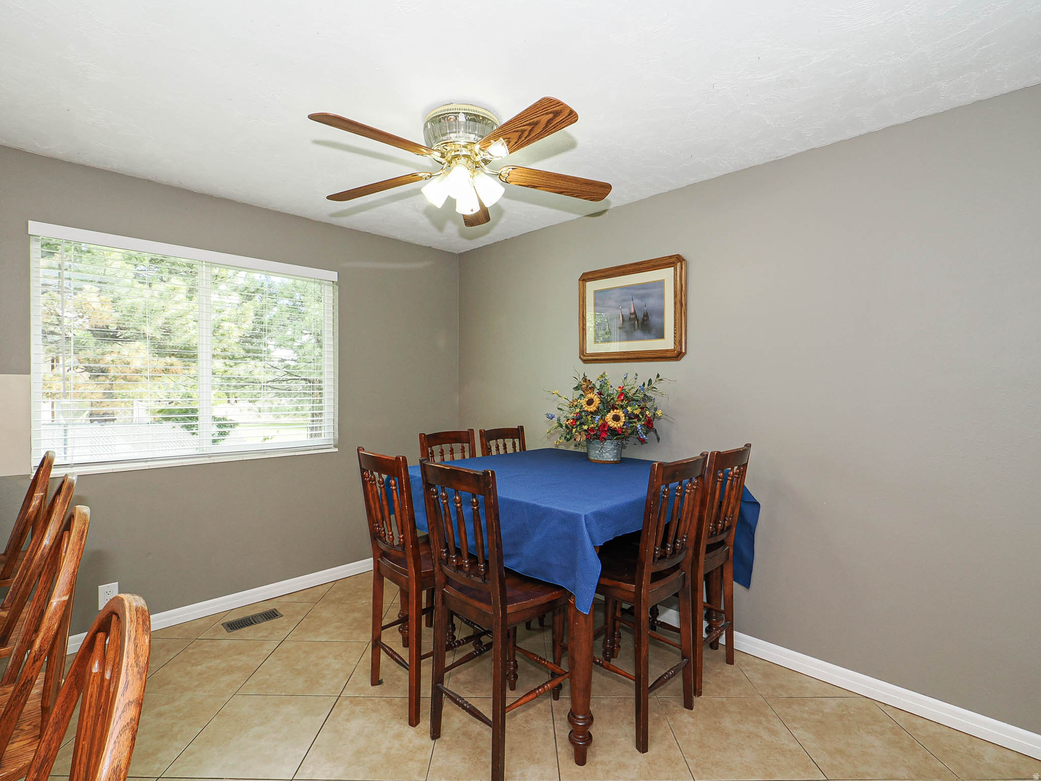 BROWNS MEADOW - Residential