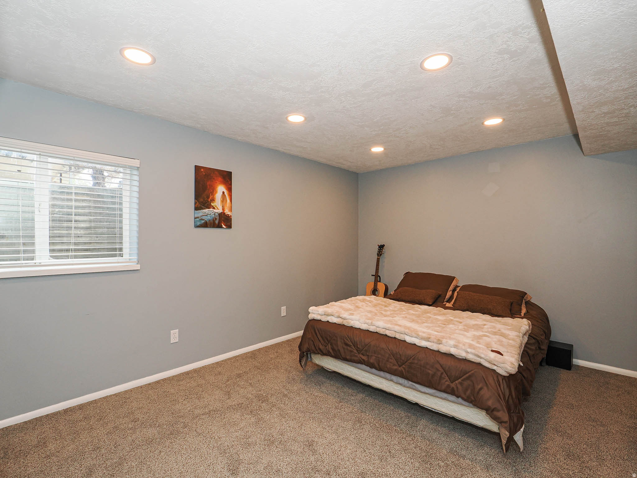BROWNS MEADOW - Residential