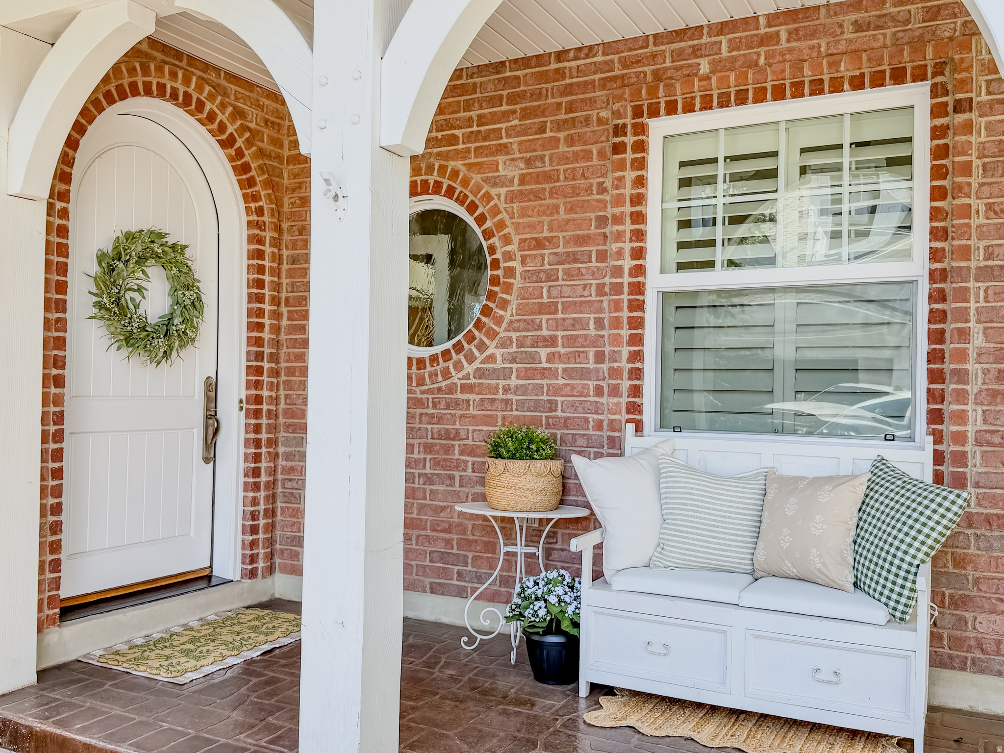 HIGHLANDS WEST SUBDIVISION - Residential