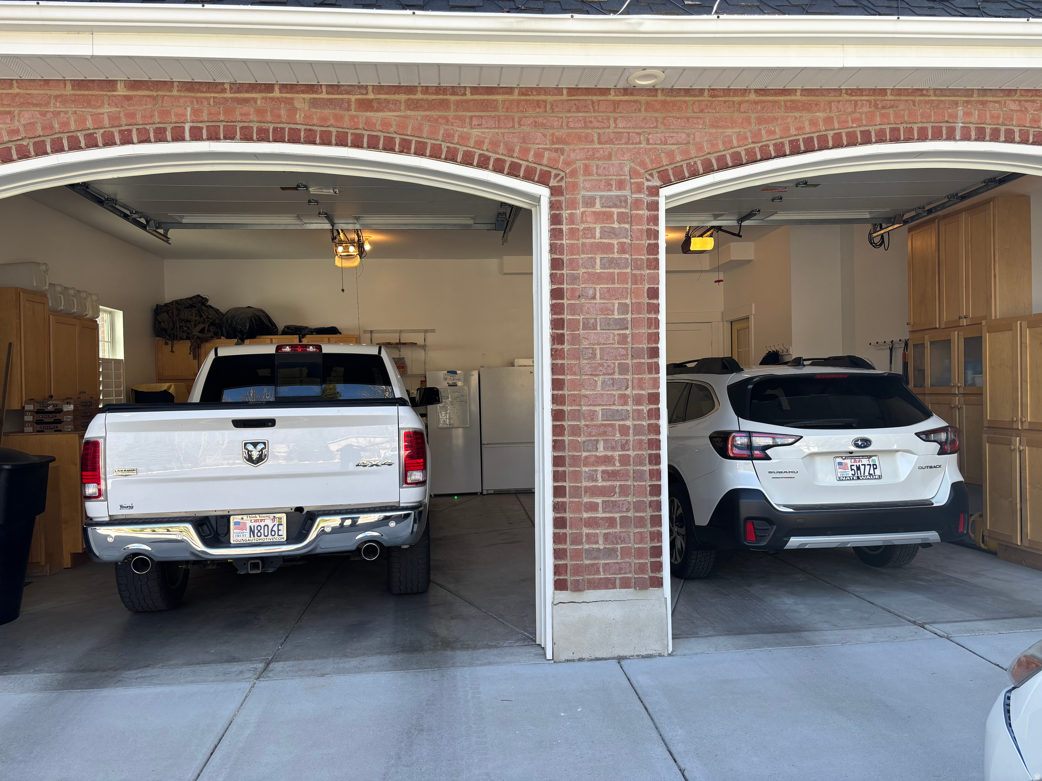 HIGHLANDS WEST SUBDIVISION - Residential