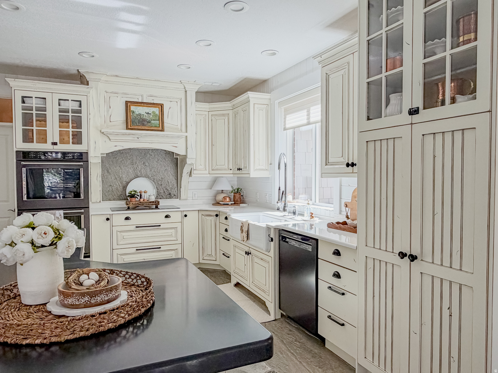HIGHLANDS WEST SUBDIVISION - Residential