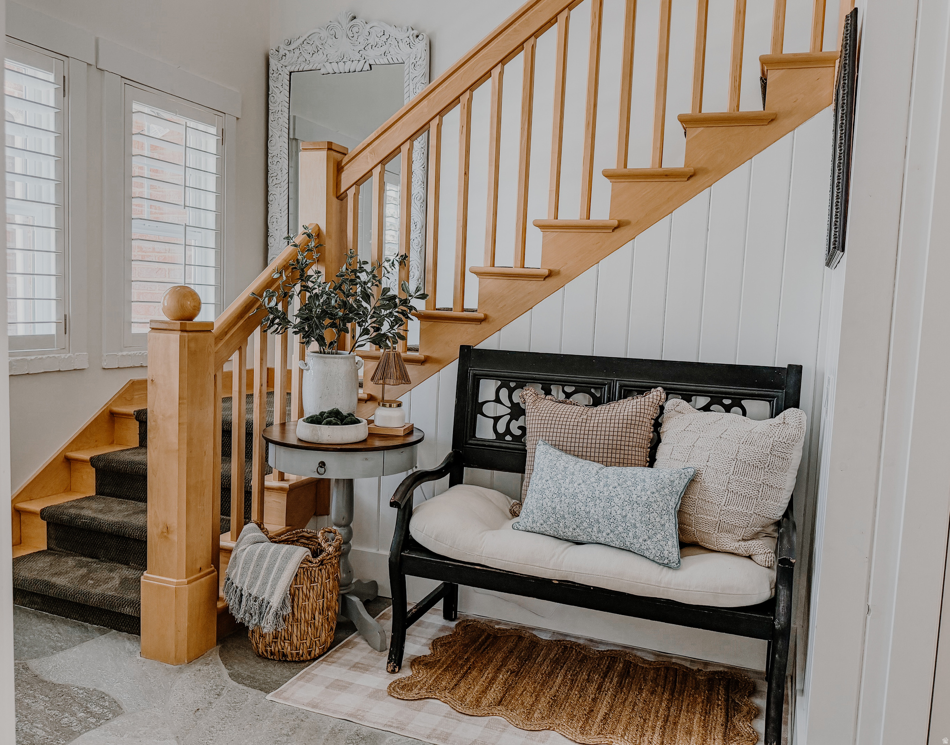HIGHLANDS WEST SUBDIVISION - Residential