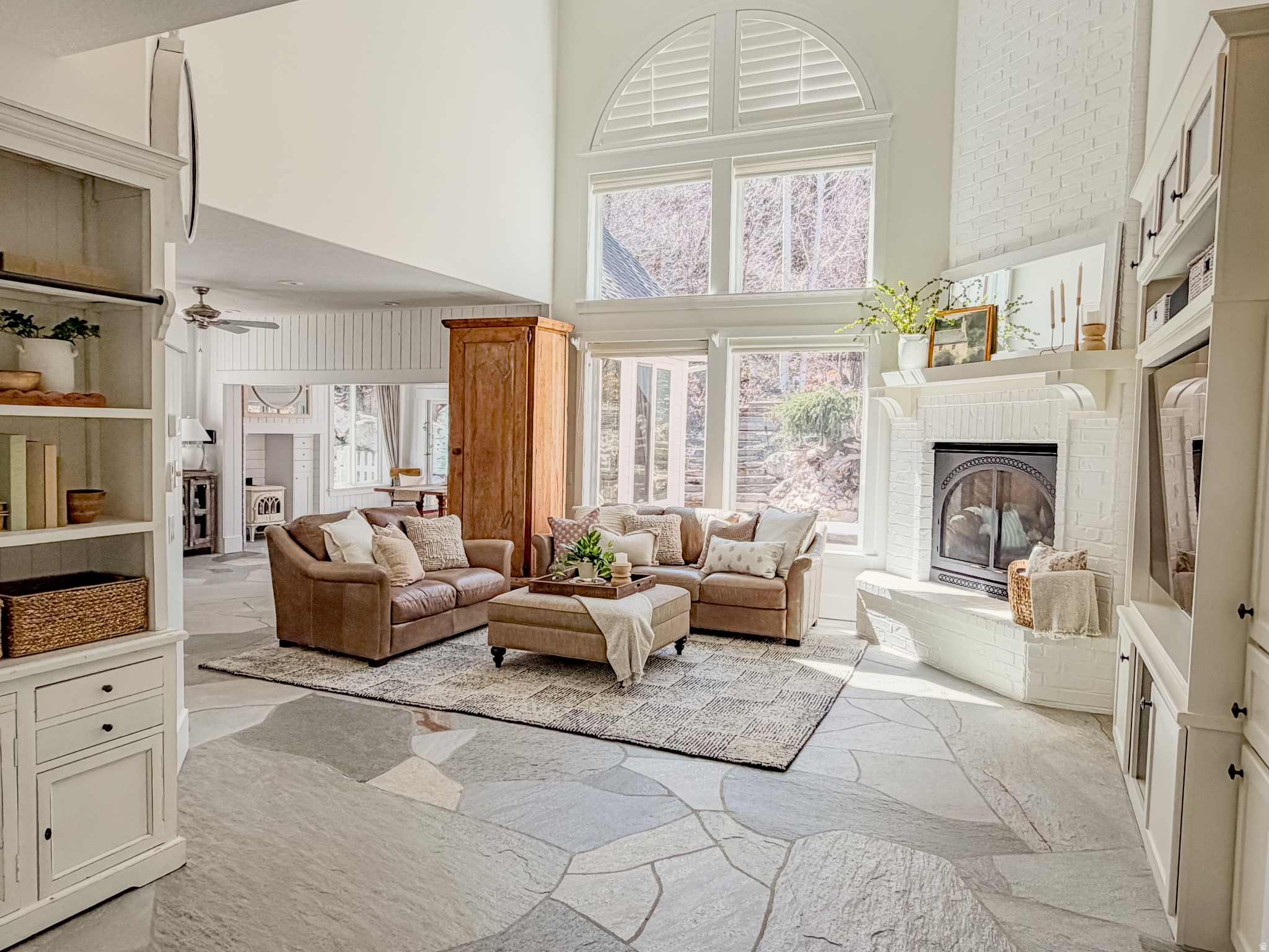 HIGHLANDS WEST SUBDIVISION - Residential