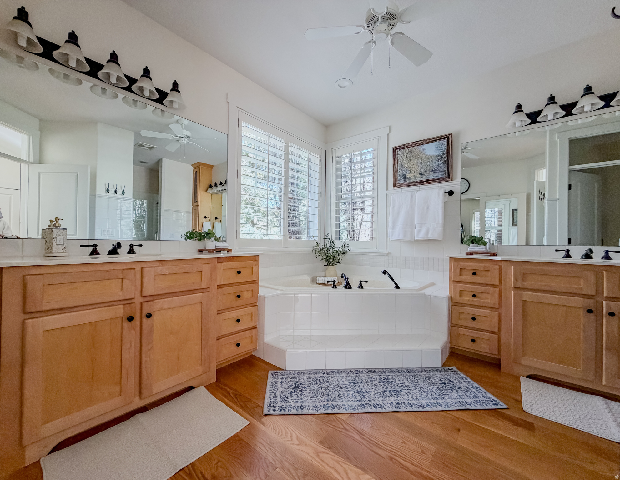 HIGHLANDS WEST SUBDIVISION - Residential