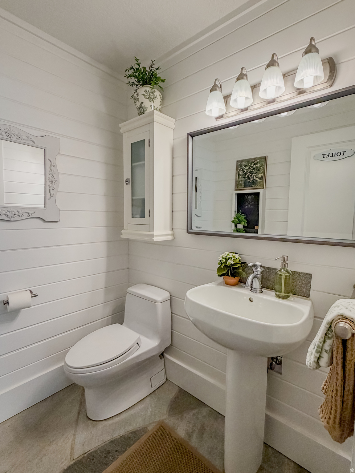 HIGHLANDS WEST SUBDIVISION - Residential