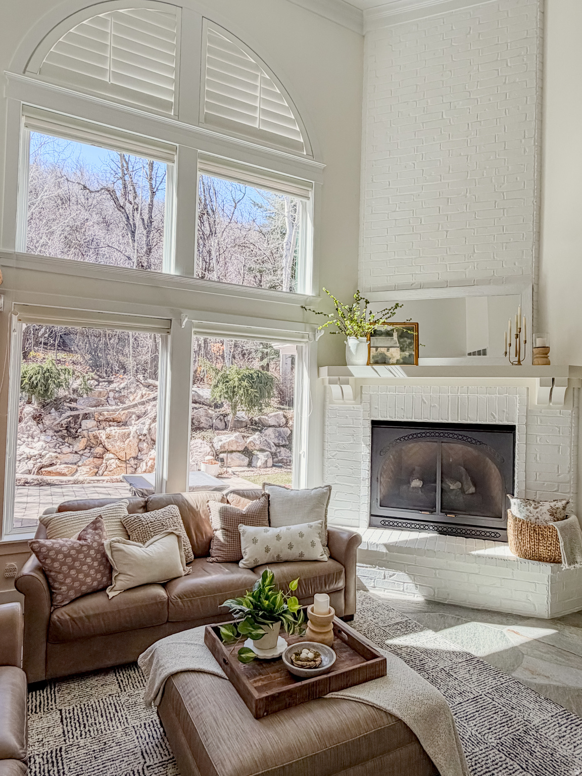 HIGHLANDS WEST SUBDIVISION - Residential