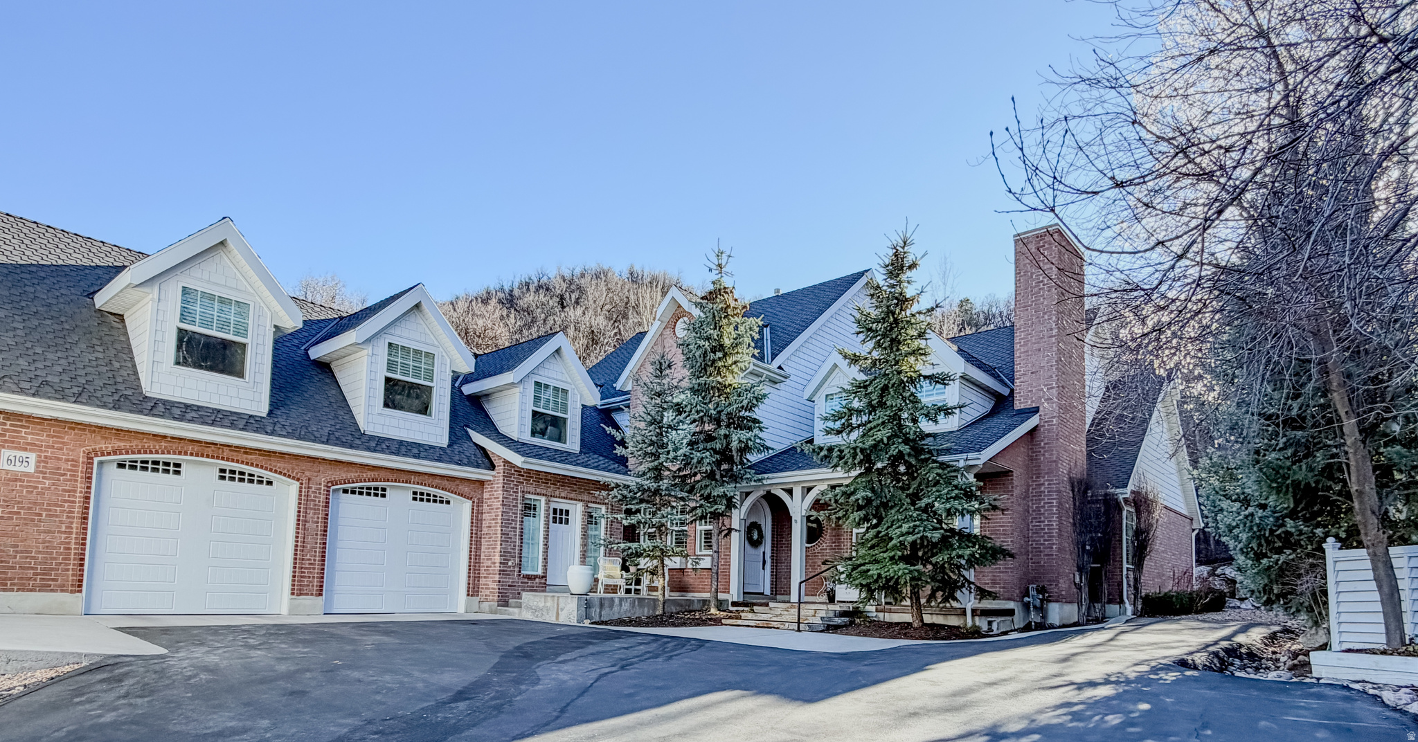 HIGHLANDS WEST SUBDIVISION - Residential