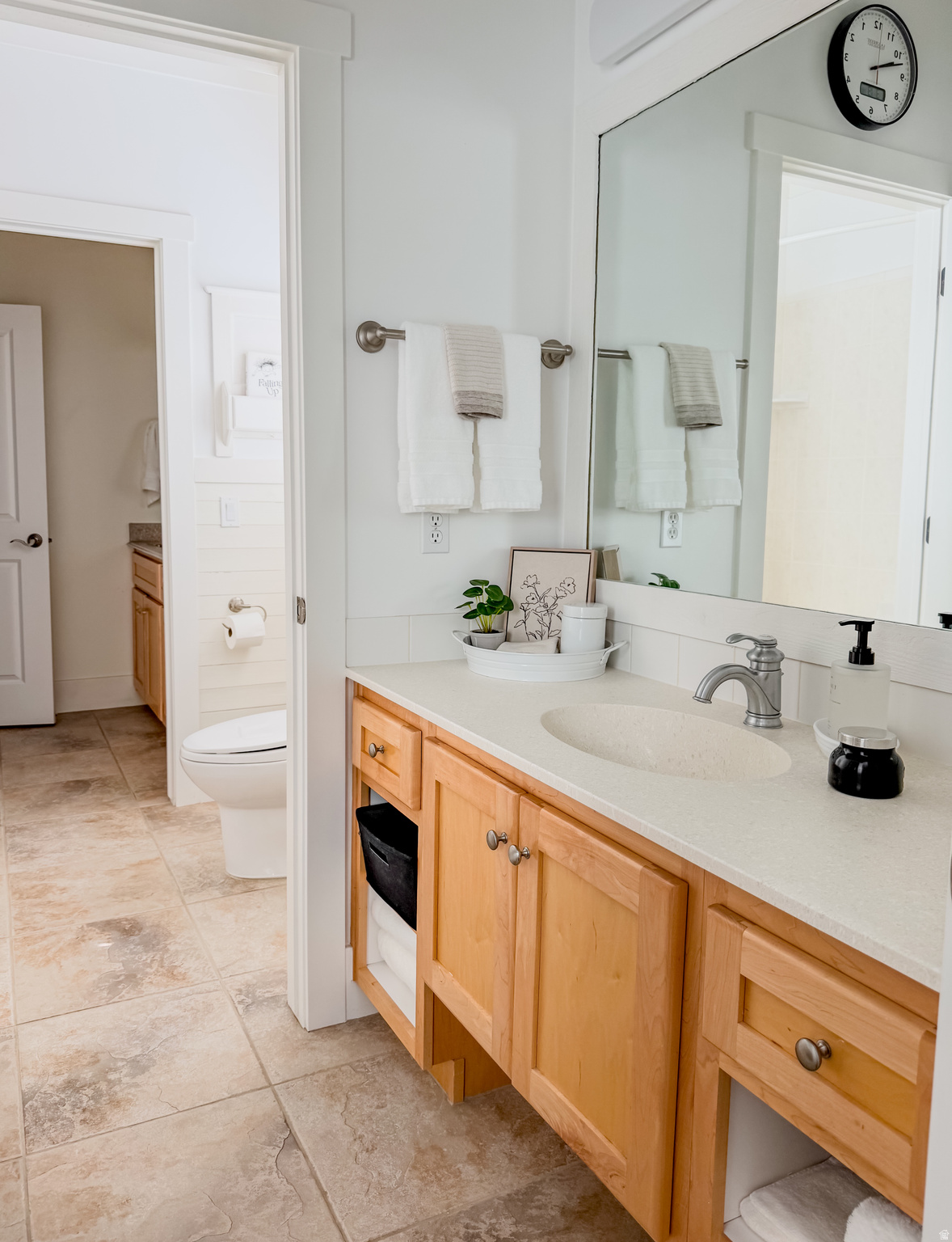 HIGHLANDS WEST SUBDIVISION - Residential