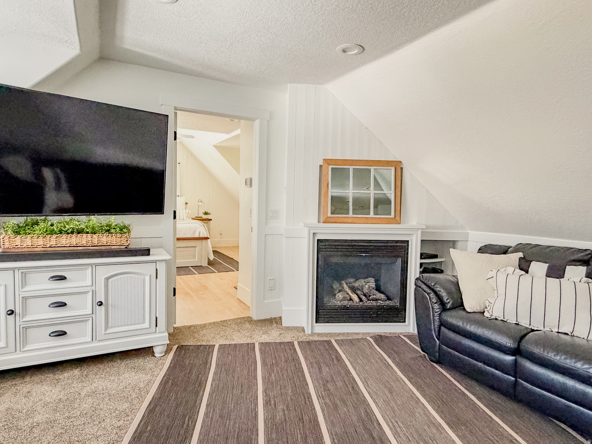 HIGHLANDS WEST SUBDIVISION - Residential