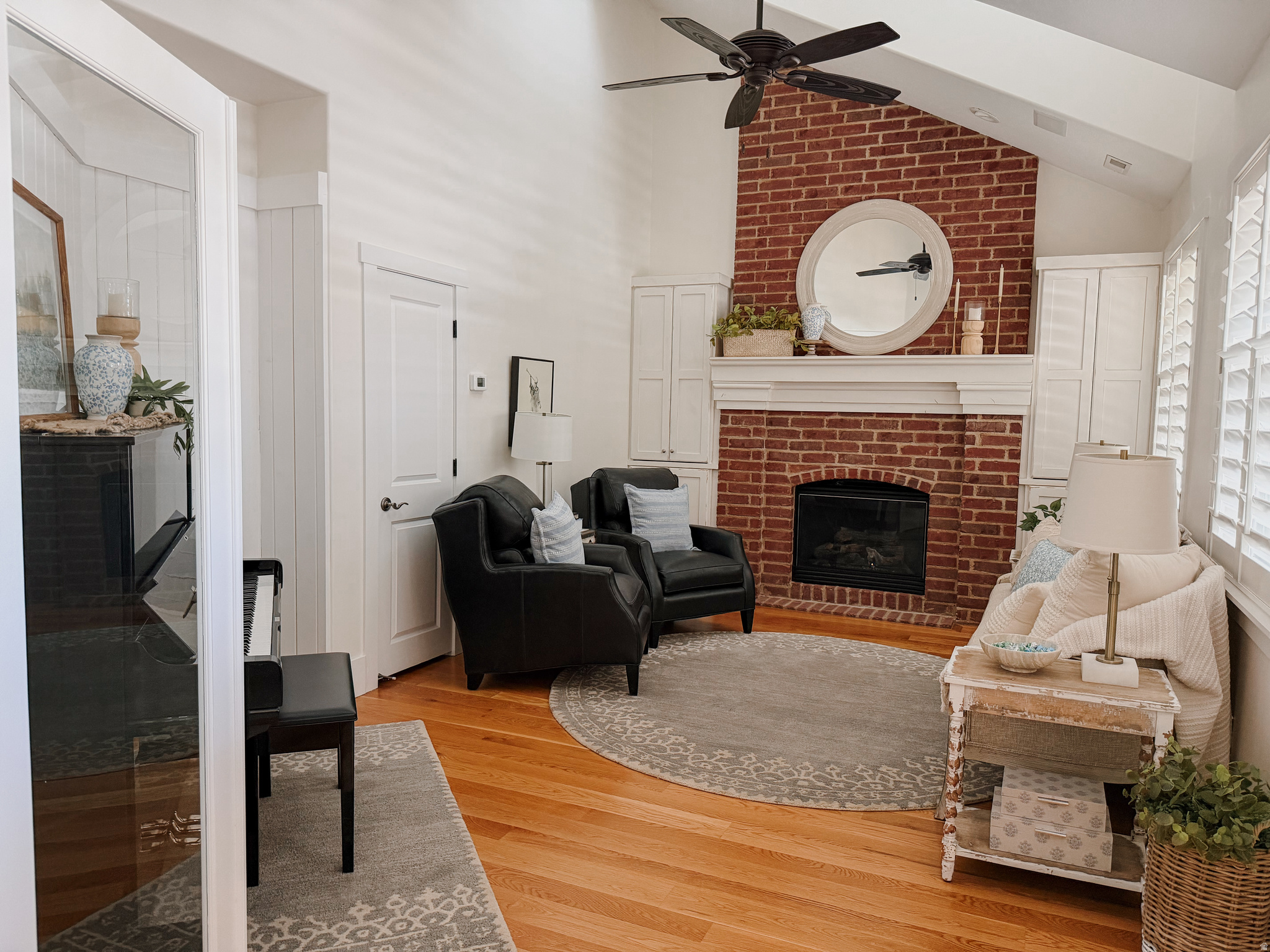 HIGHLANDS WEST SUBDIVISION - Residential