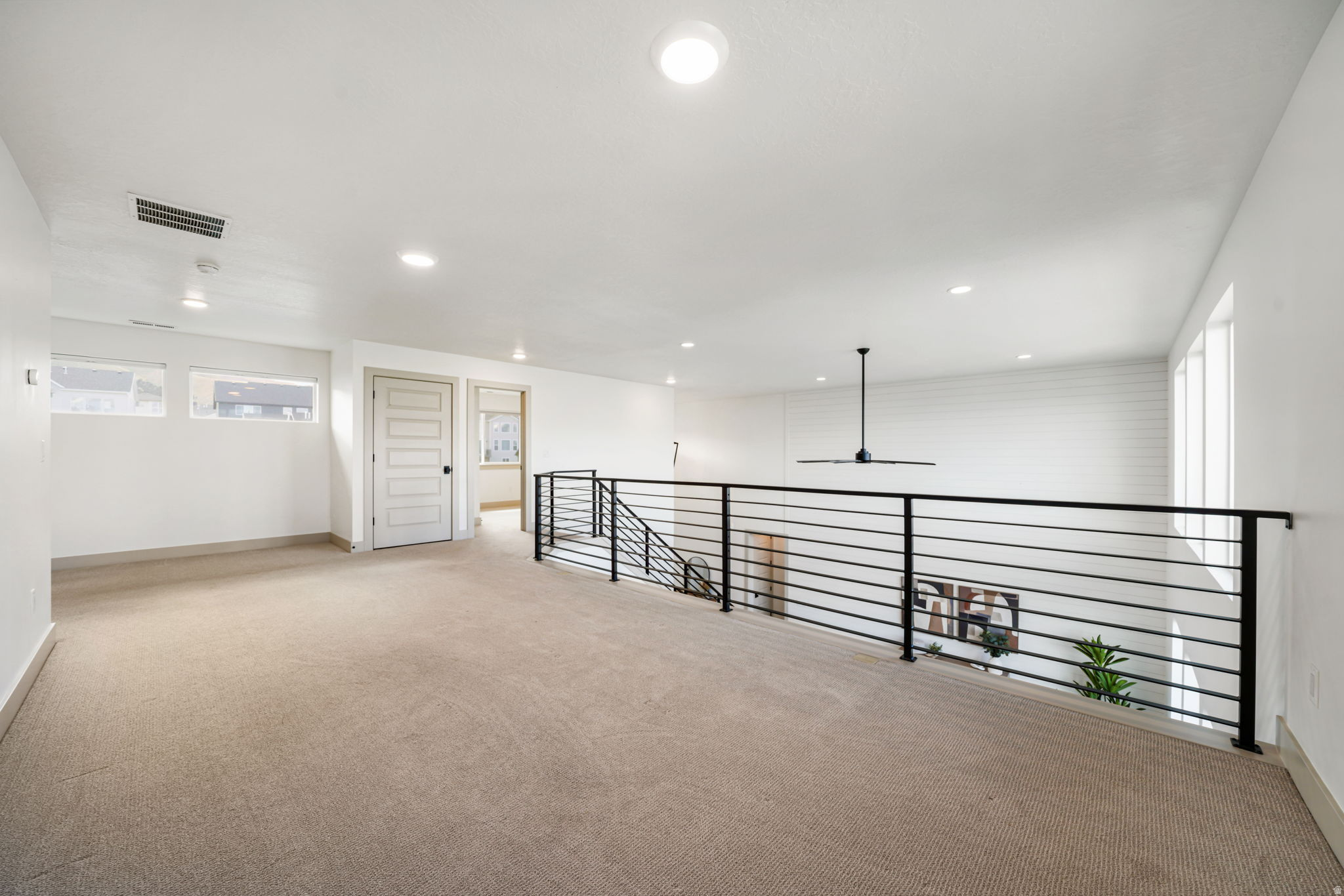 FOX HOLLOW - Residential