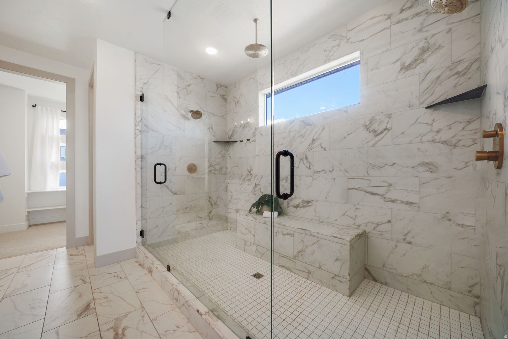 FOX HOLLOW - Residential