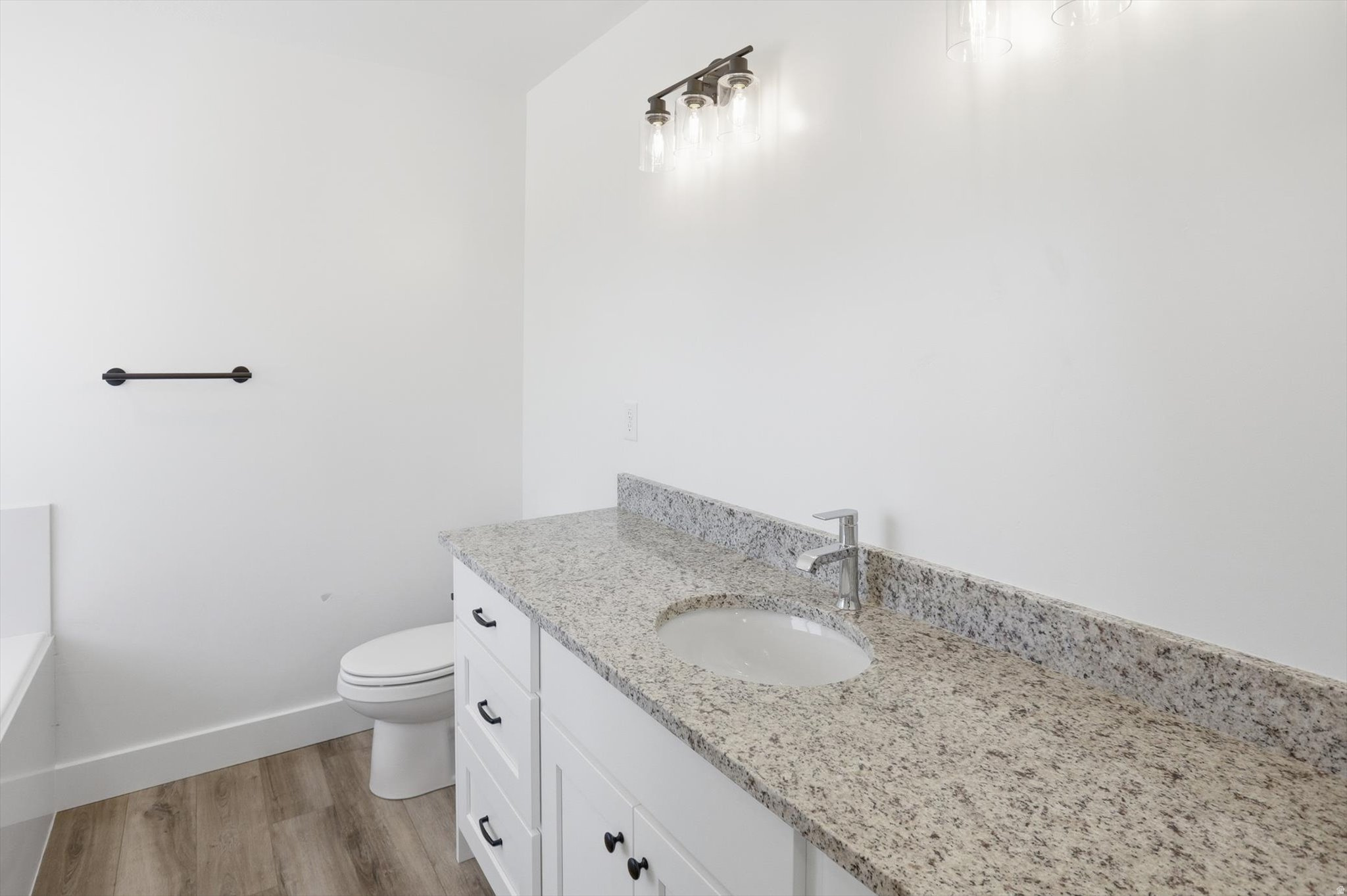 KIRKLAND - Residential