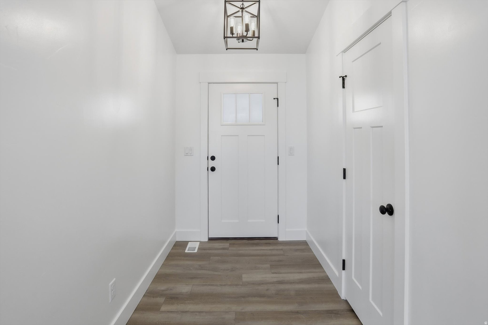 KIRKLAND - Residential