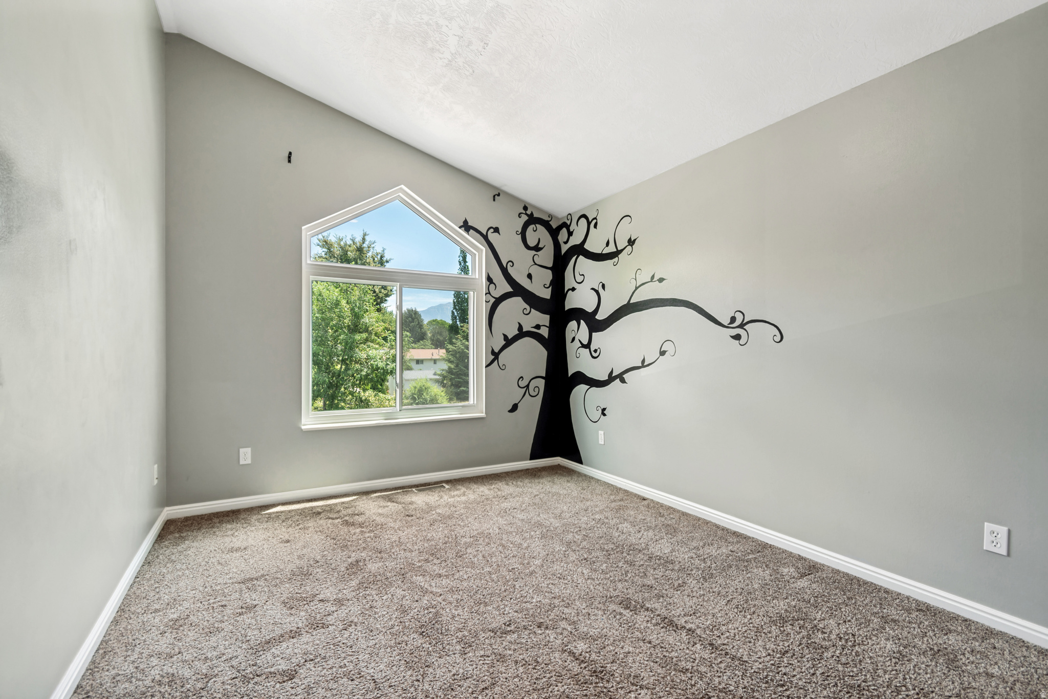 RIVER WALK - Residential