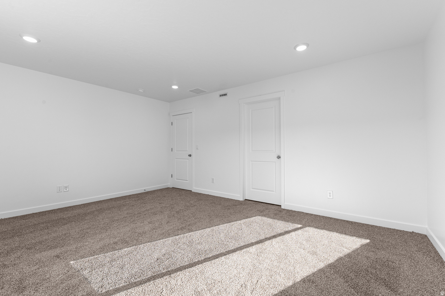 VIRIDIAN - Residential