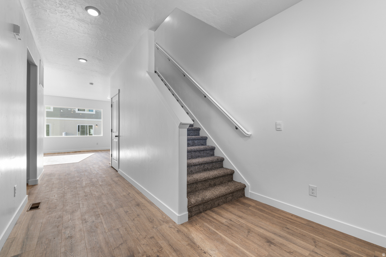 VIRIDIAN - Residential