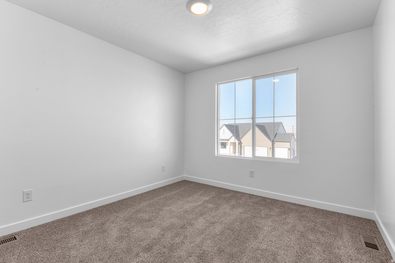 VIRIDIAN - Residential