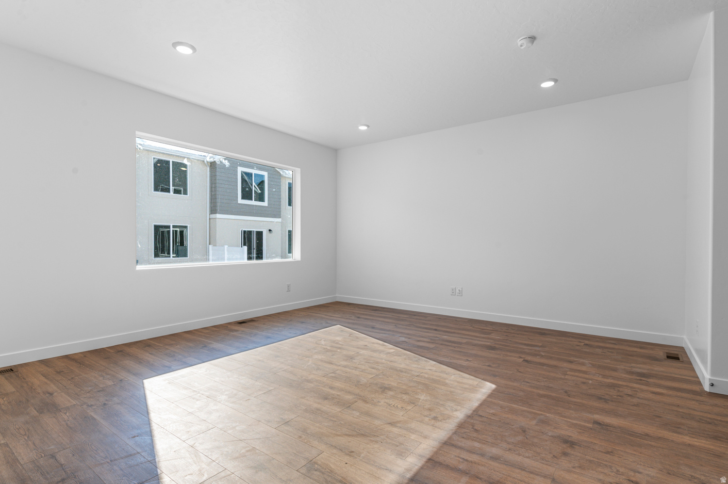 VIRIDIAN - Residential