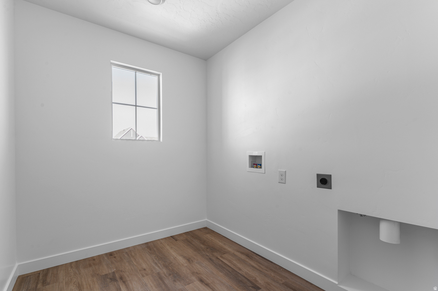 VIRIDIAN - Residential