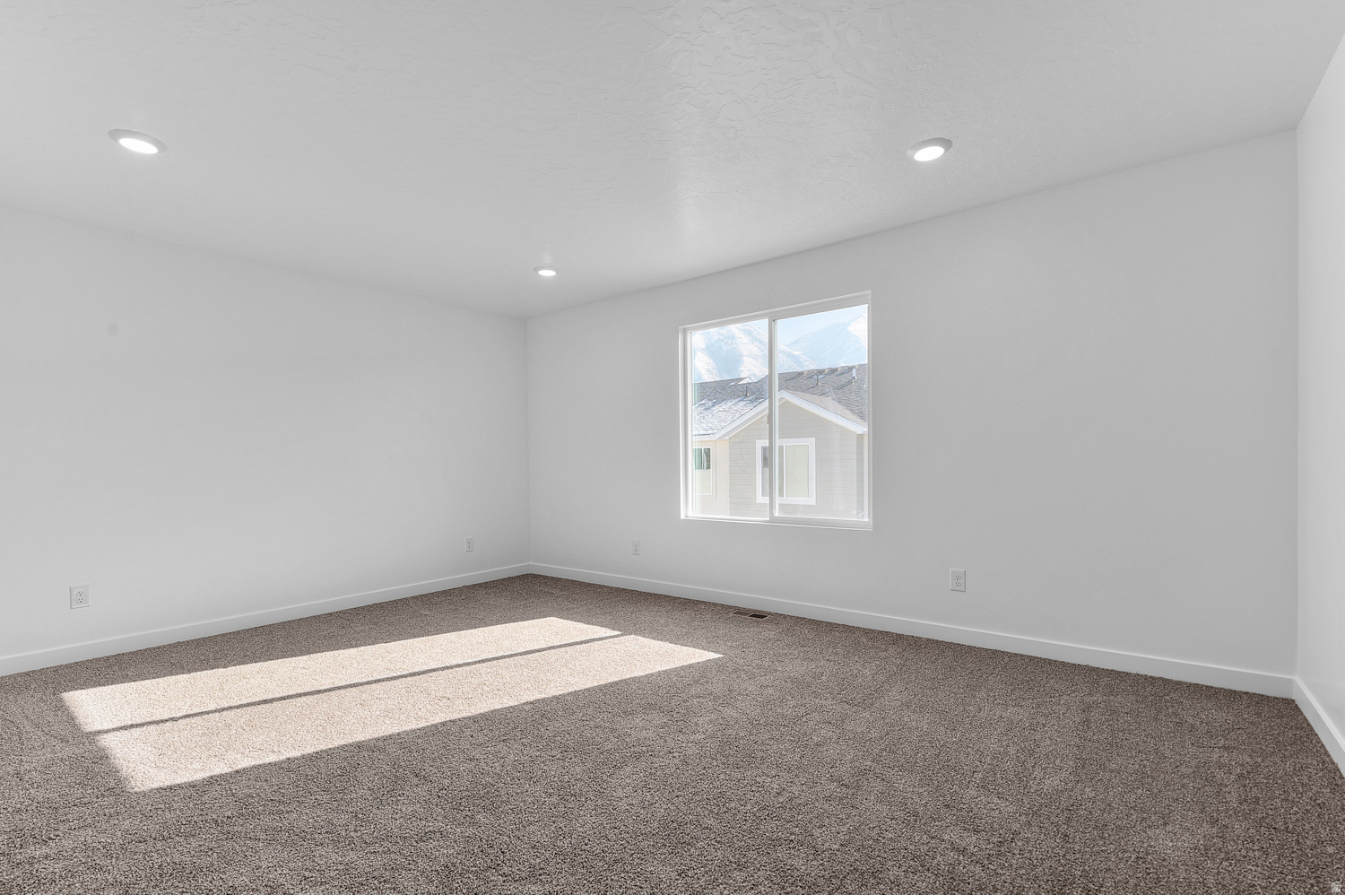 VIRIDIAN - Residential