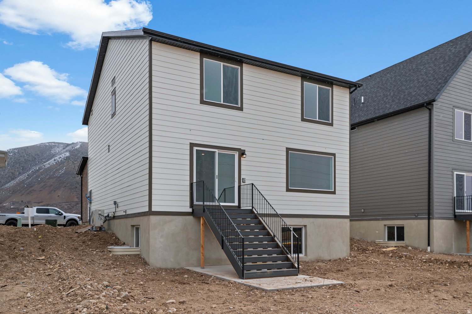 VIRIDIAN - Residential