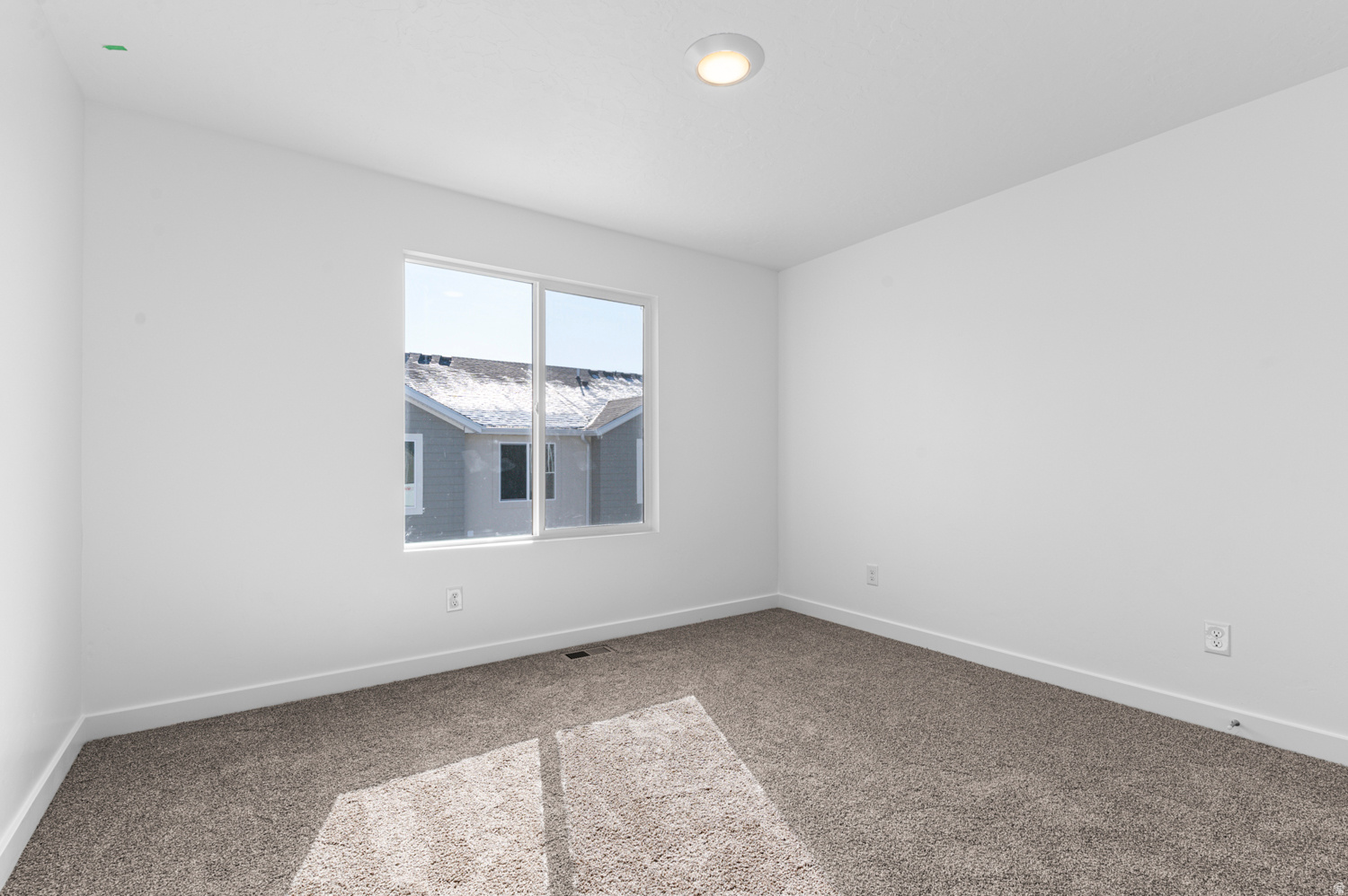 VIRIDIAN - Residential