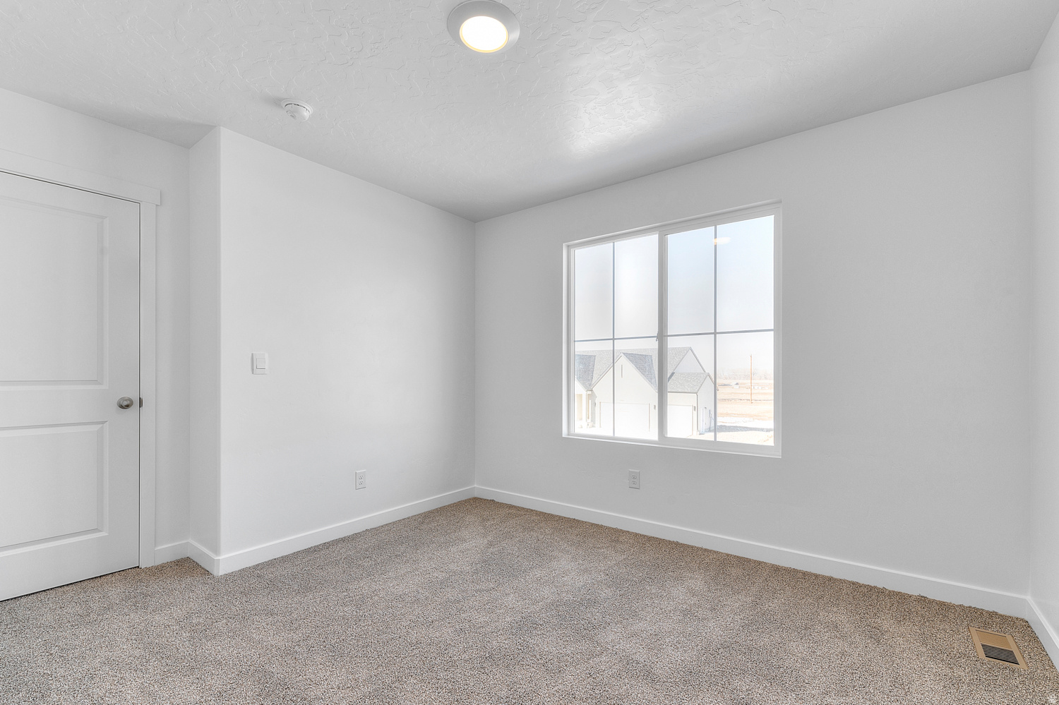 VIRIDIAN - Residential