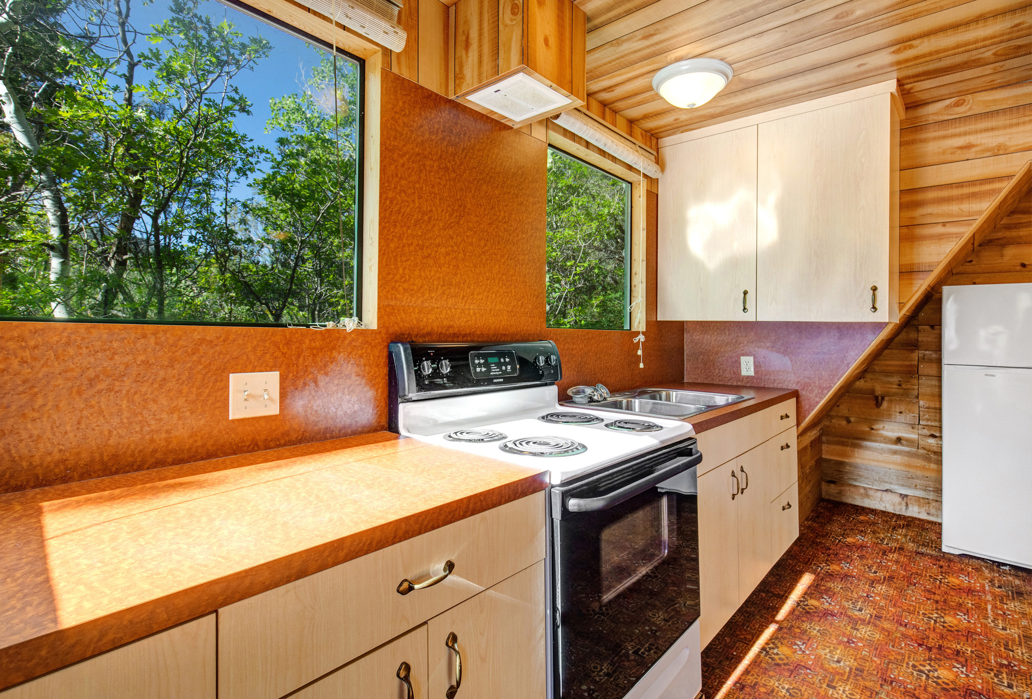 SAMAK HILLS ADDITION - Residential