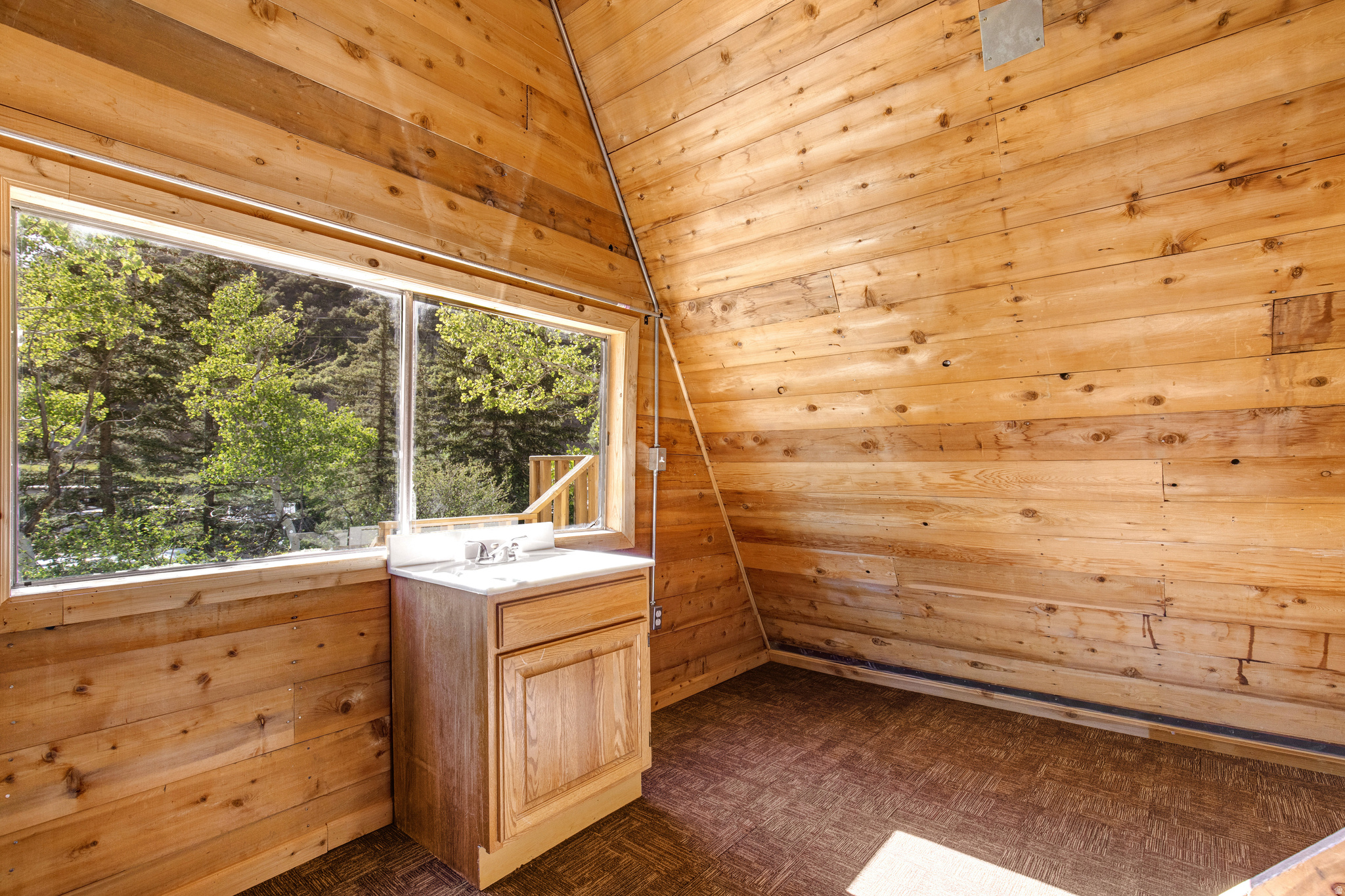 SAMAK HILLS ADDITION - Residential