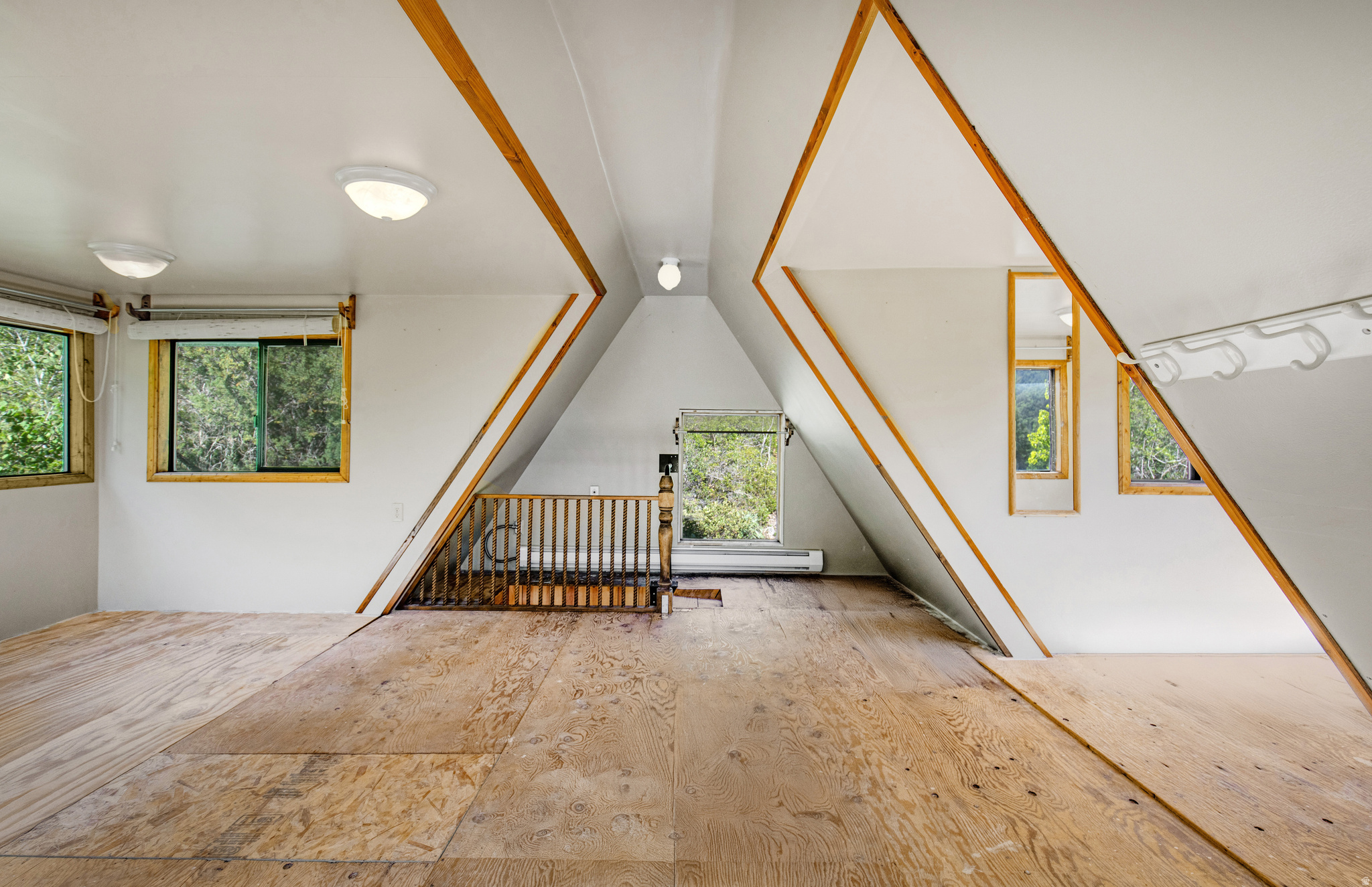 SAMAK HILLS ADDITION - Residential