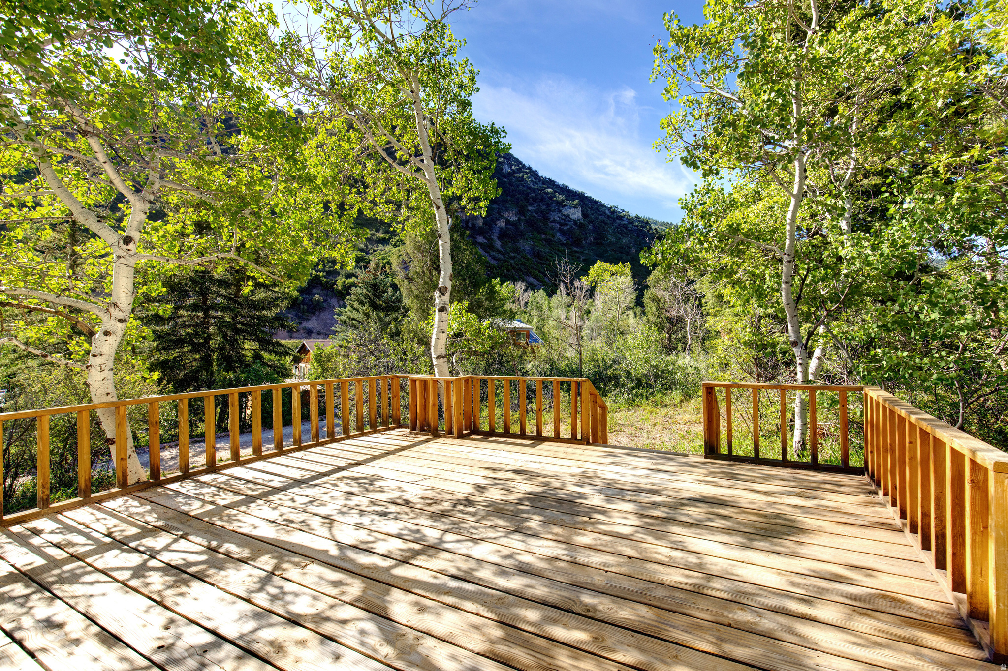 SAMAK HILLS ADDITION - Residential