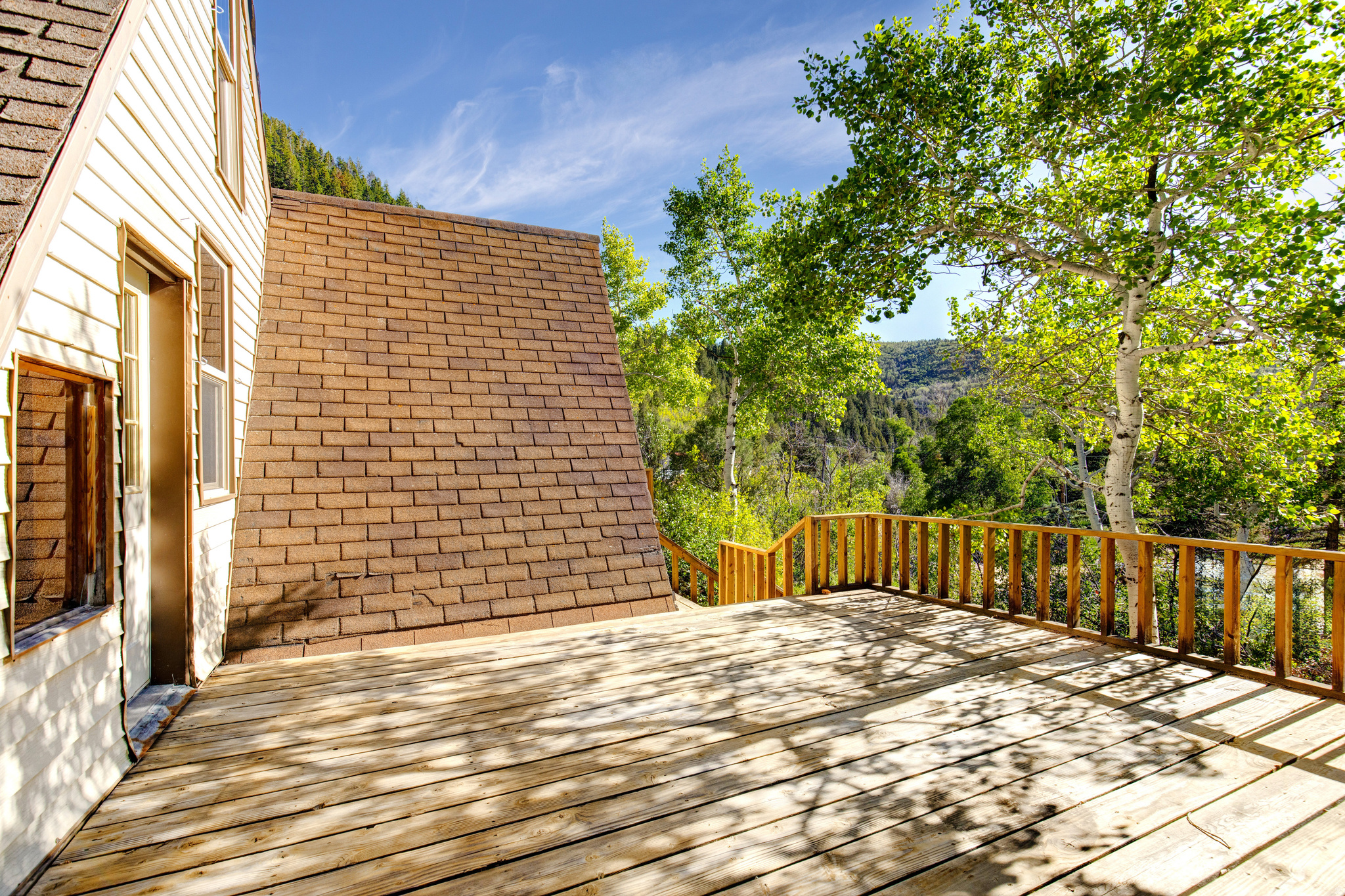 SAMAK HILLS ADDITION - Residential
