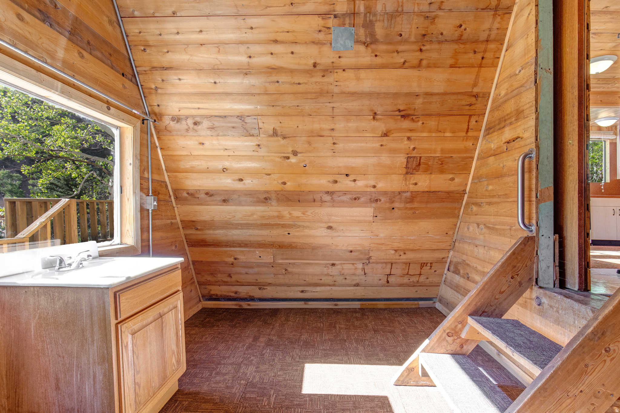 SAMAK HILLS ADDITION - Residential