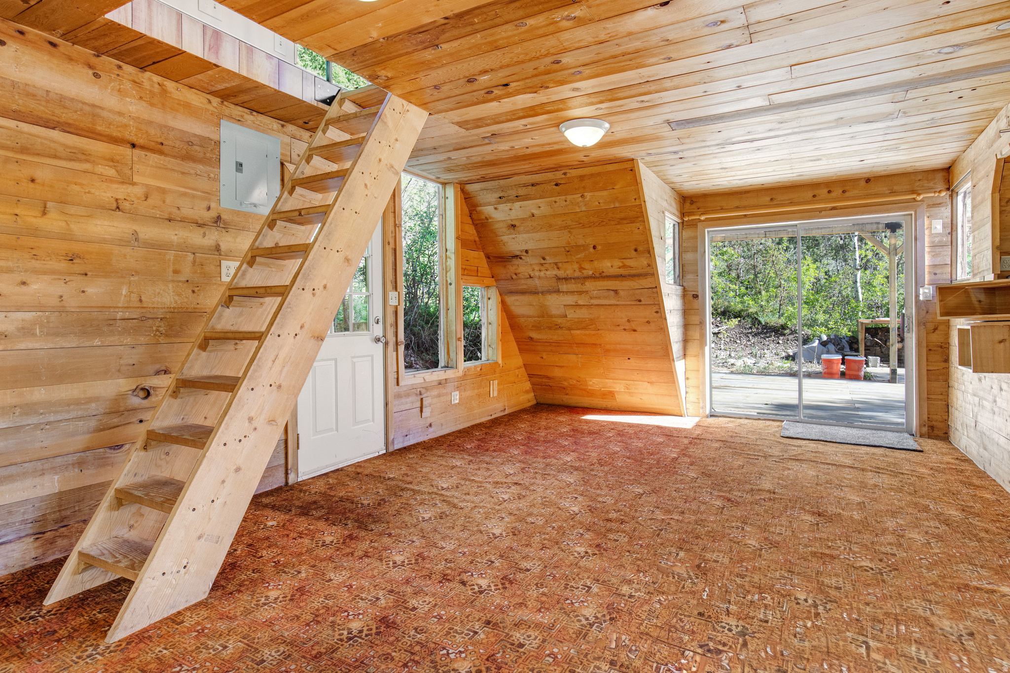 SAMAK HILLS ADDITION - Residential