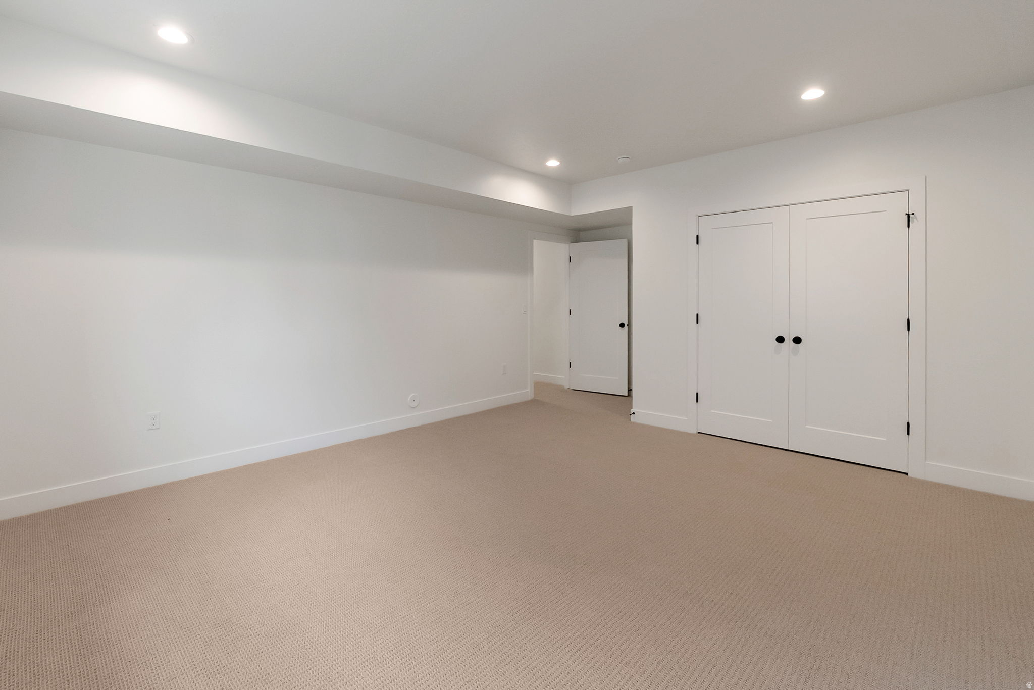 BLOSSOM HILL - Residential