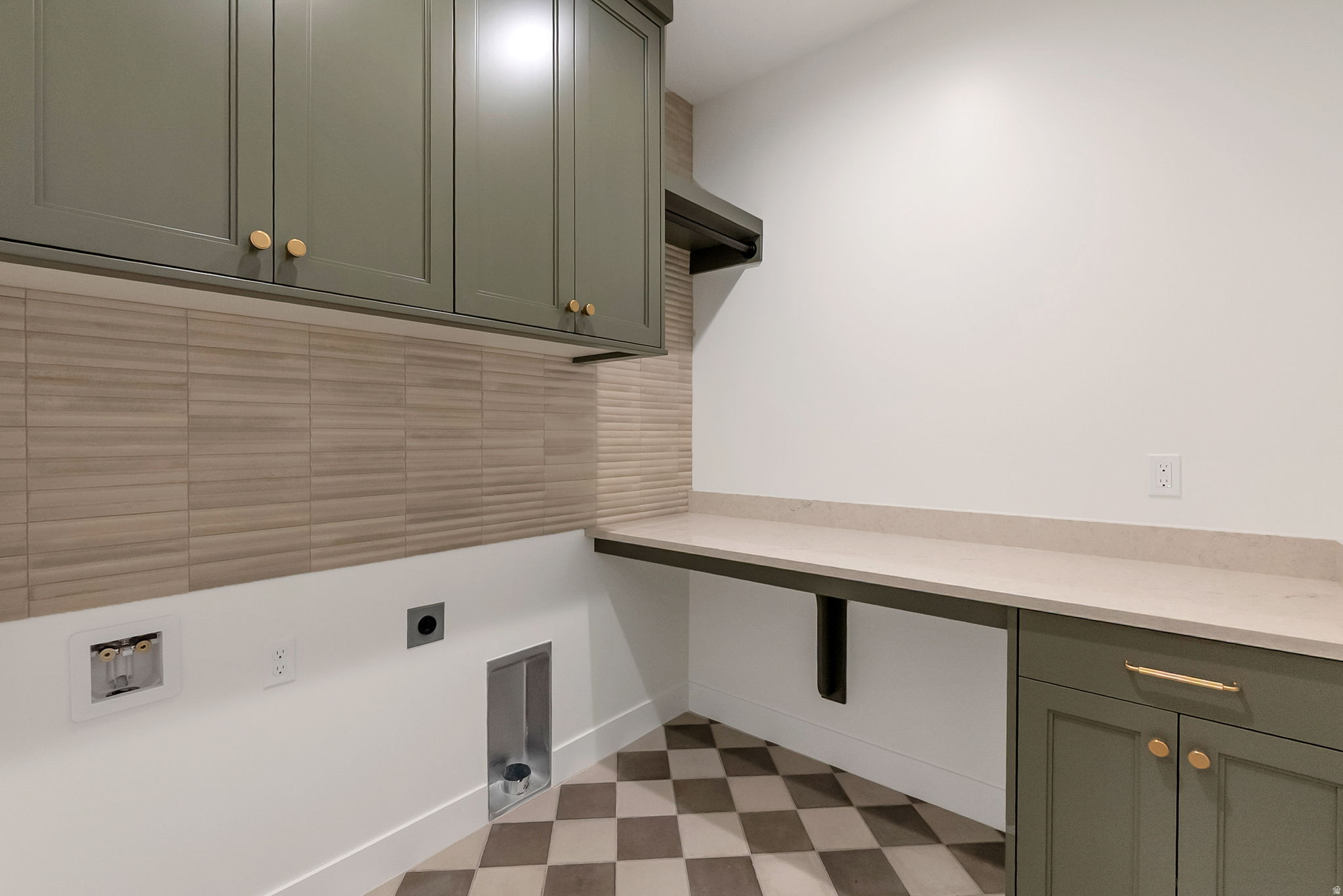 BLOSSOM HILL - Residential