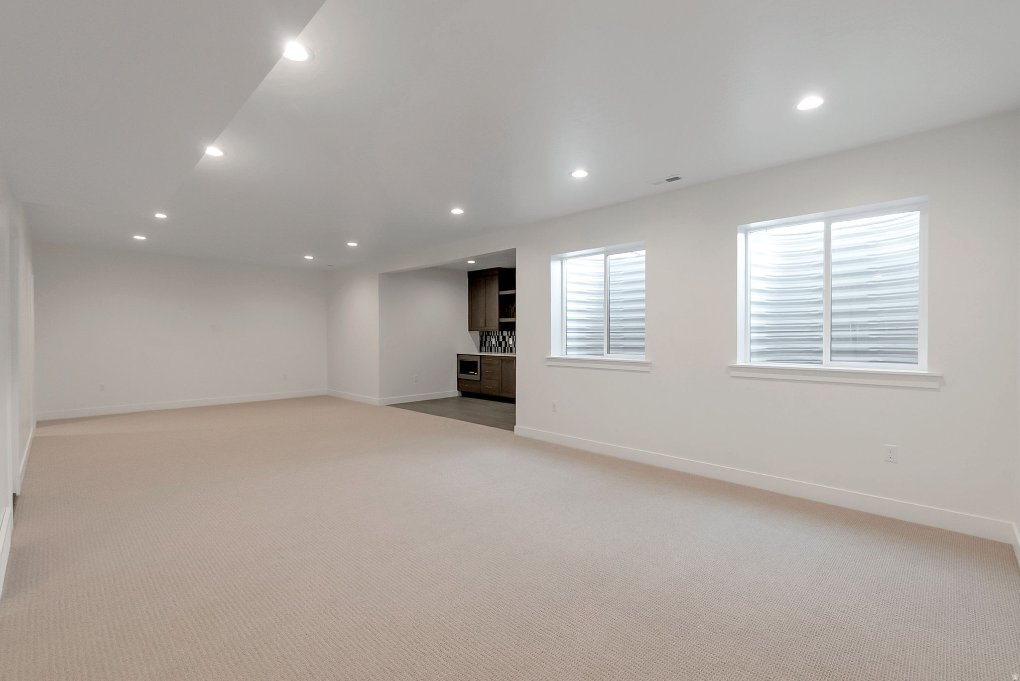 BLOSSOM HILL - Residential