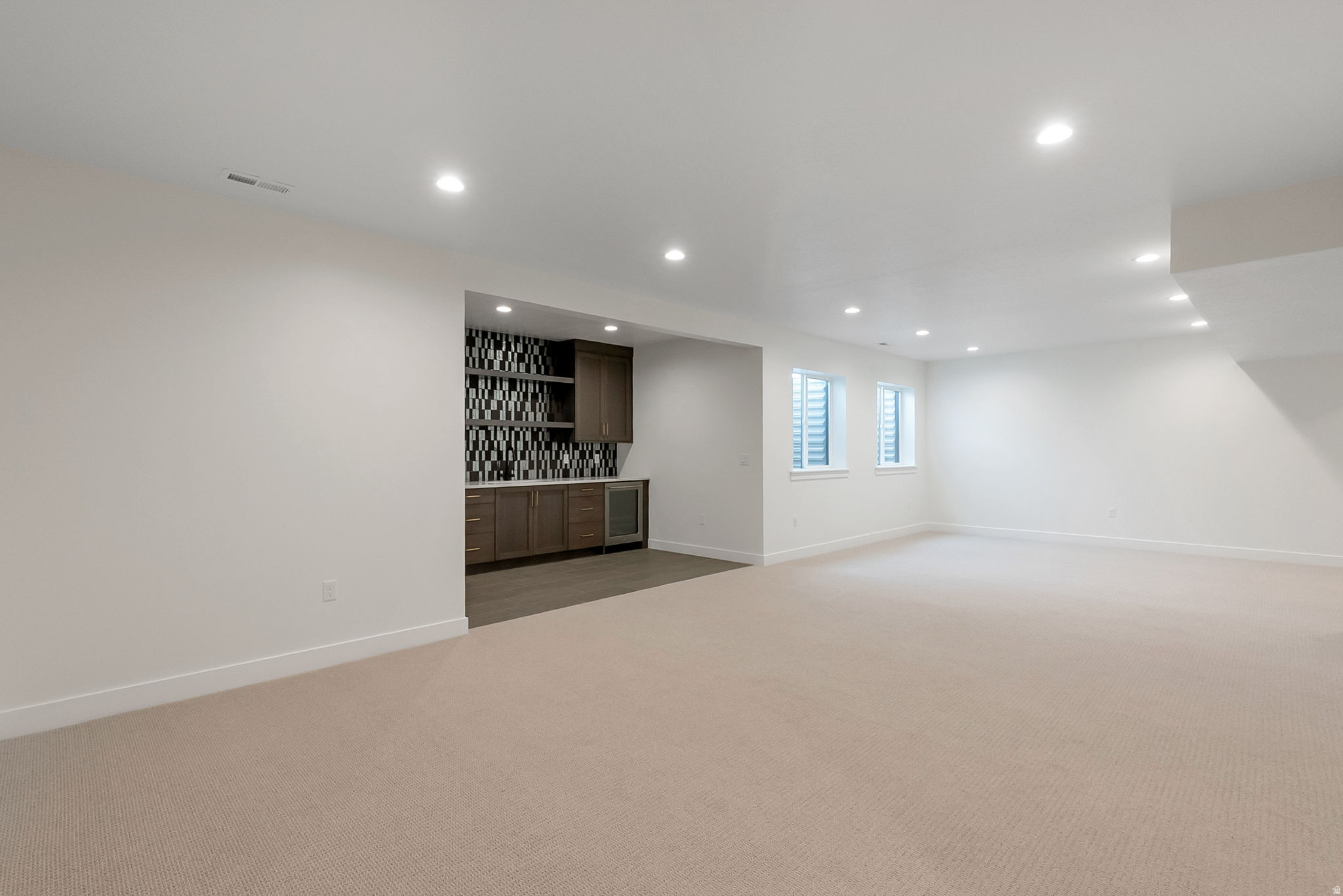 BLOSSOM HILL - Residential