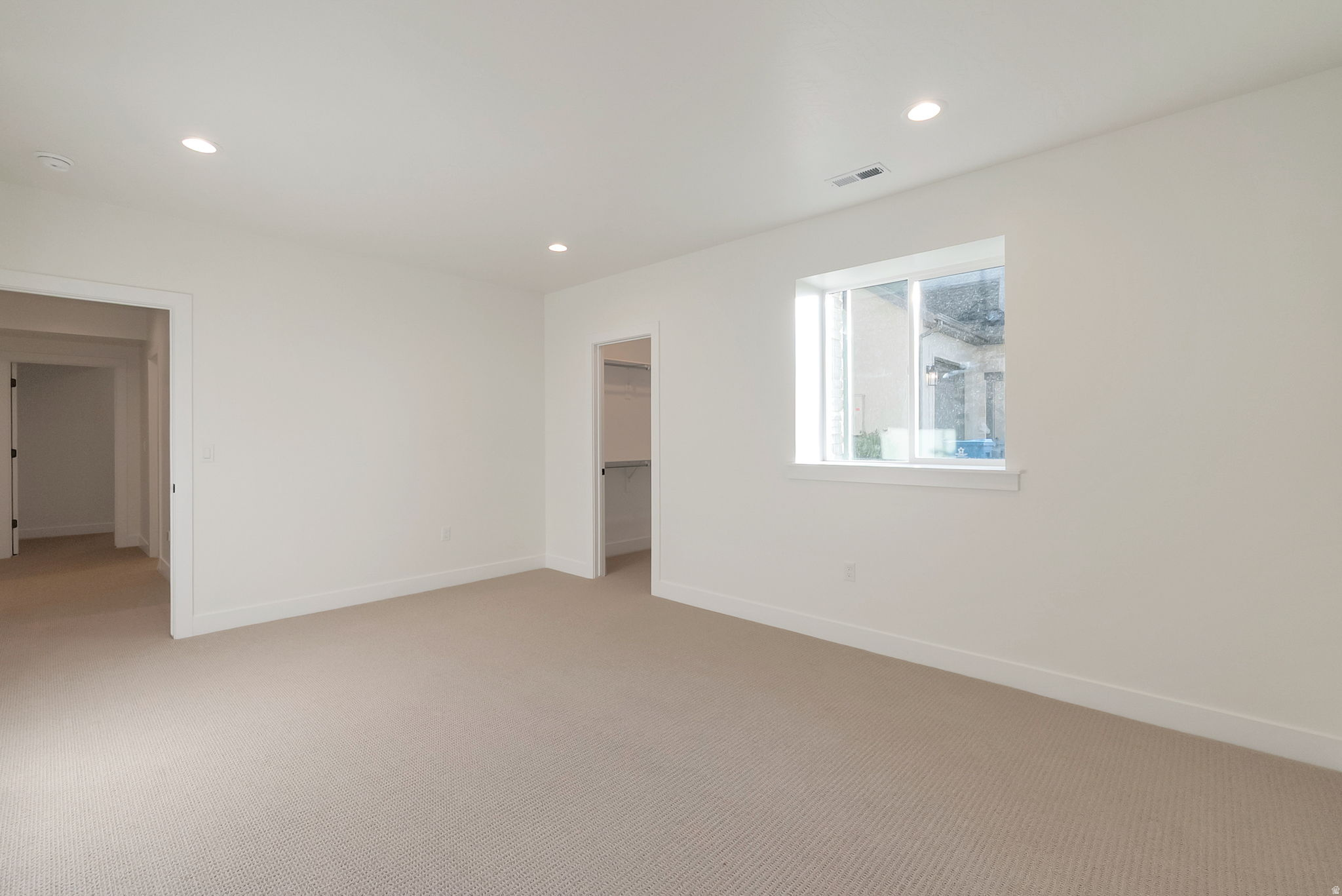 BLOSSOM HILL - Residential