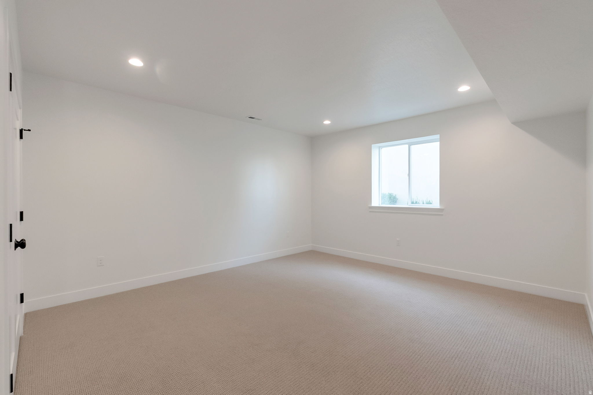 BLOSSOM HILL - Residential